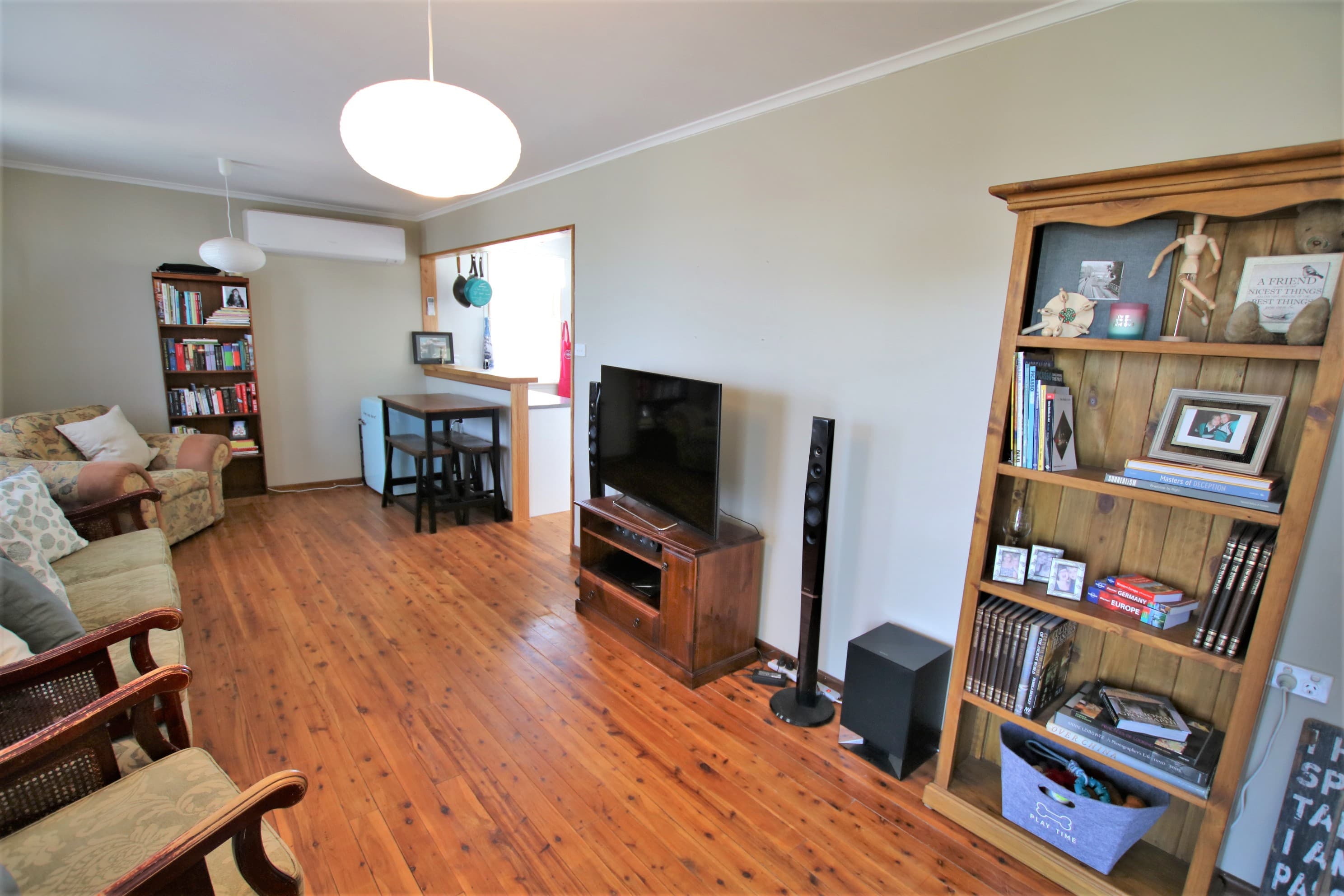 38 North Street, Cooma, Cooma - Thumbnail 8