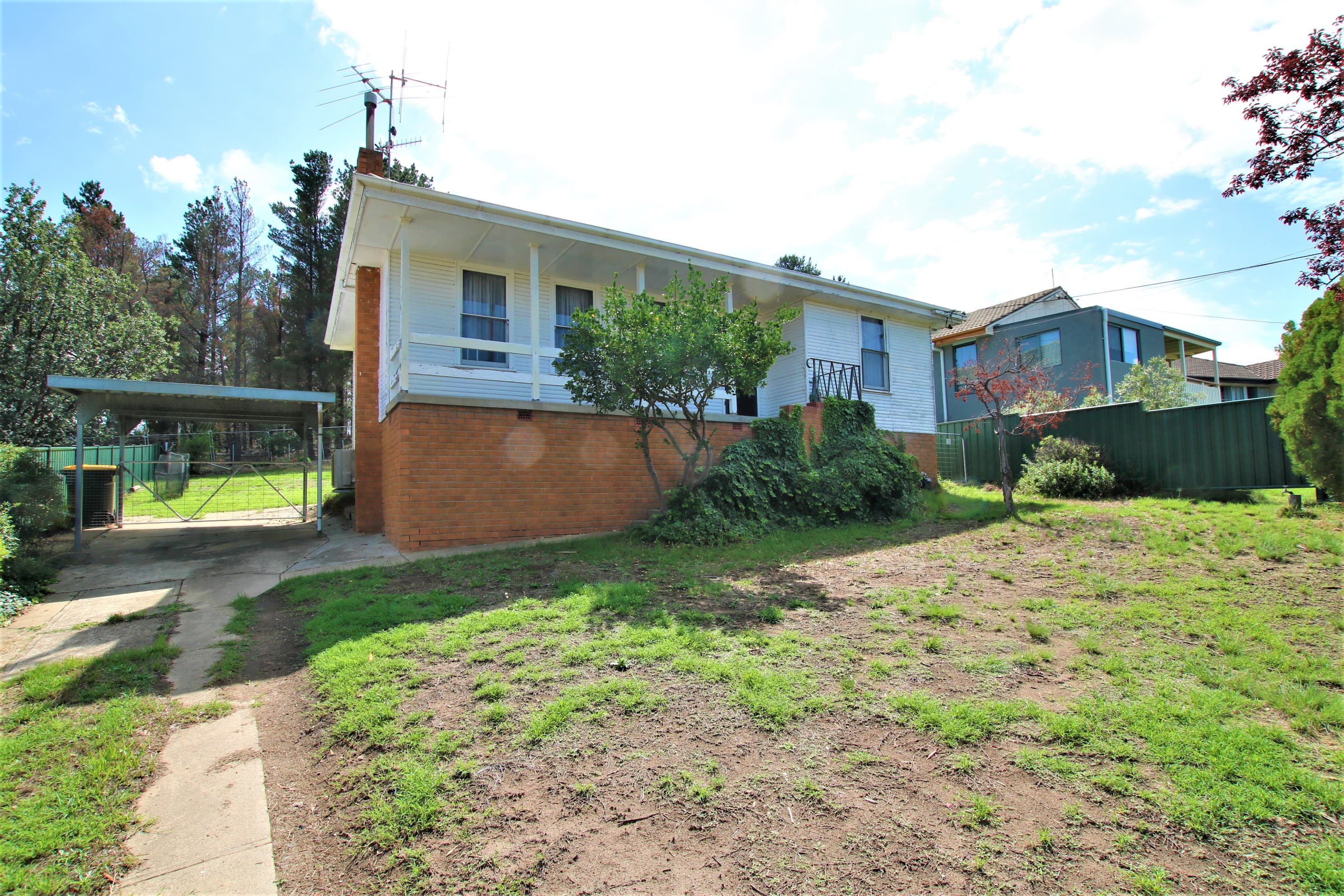 38 North Street, Cooma, Cooma - Thumbnail 3