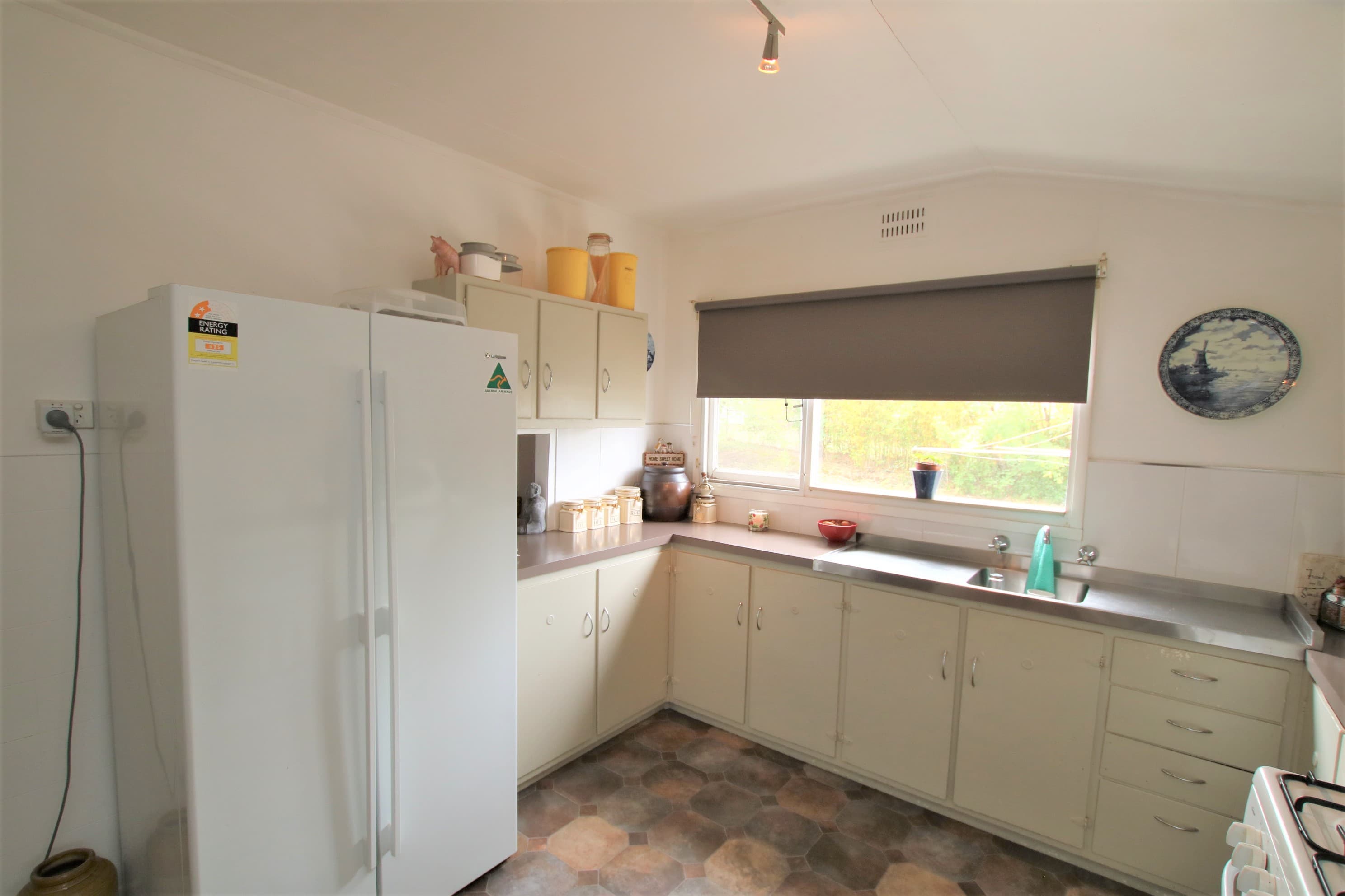 47 Baroona Avenue, Cooma, Cooma - Thumbnail 4