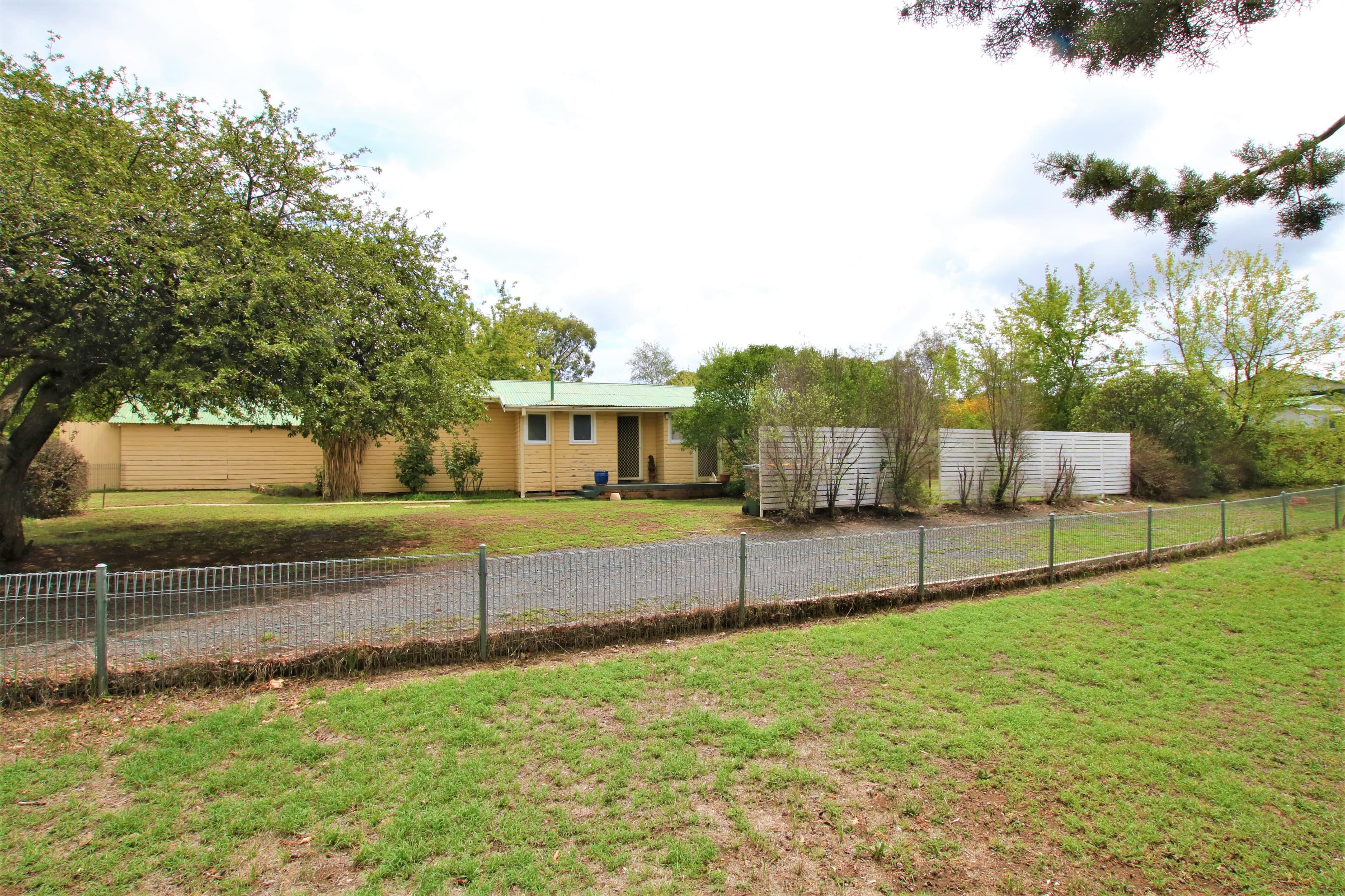 47 Baroona Avenue, Cooma, Cooma - Image 1