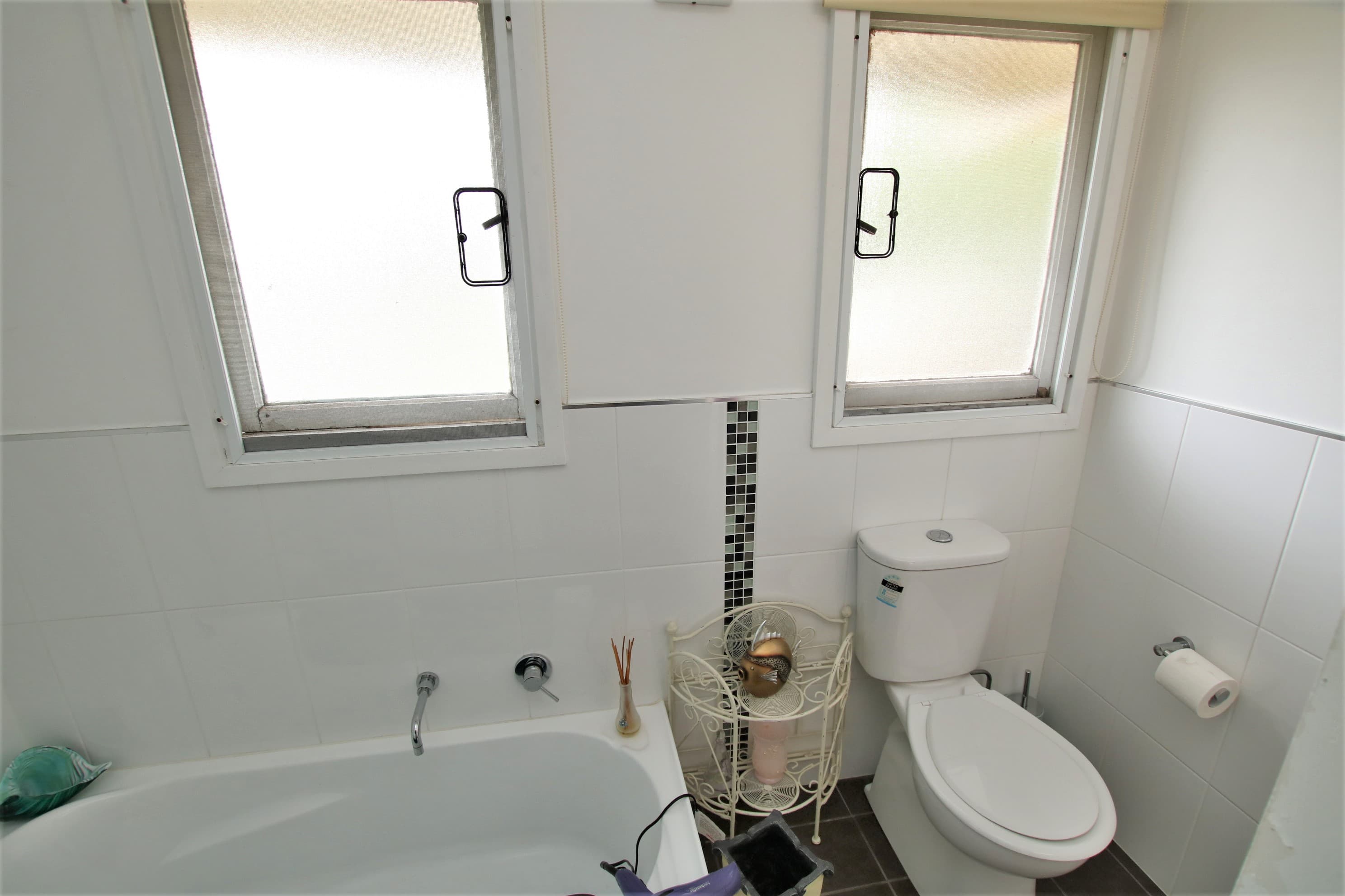 47 Baroona Avenue, Cooma, Cooma - Thumbnail 8