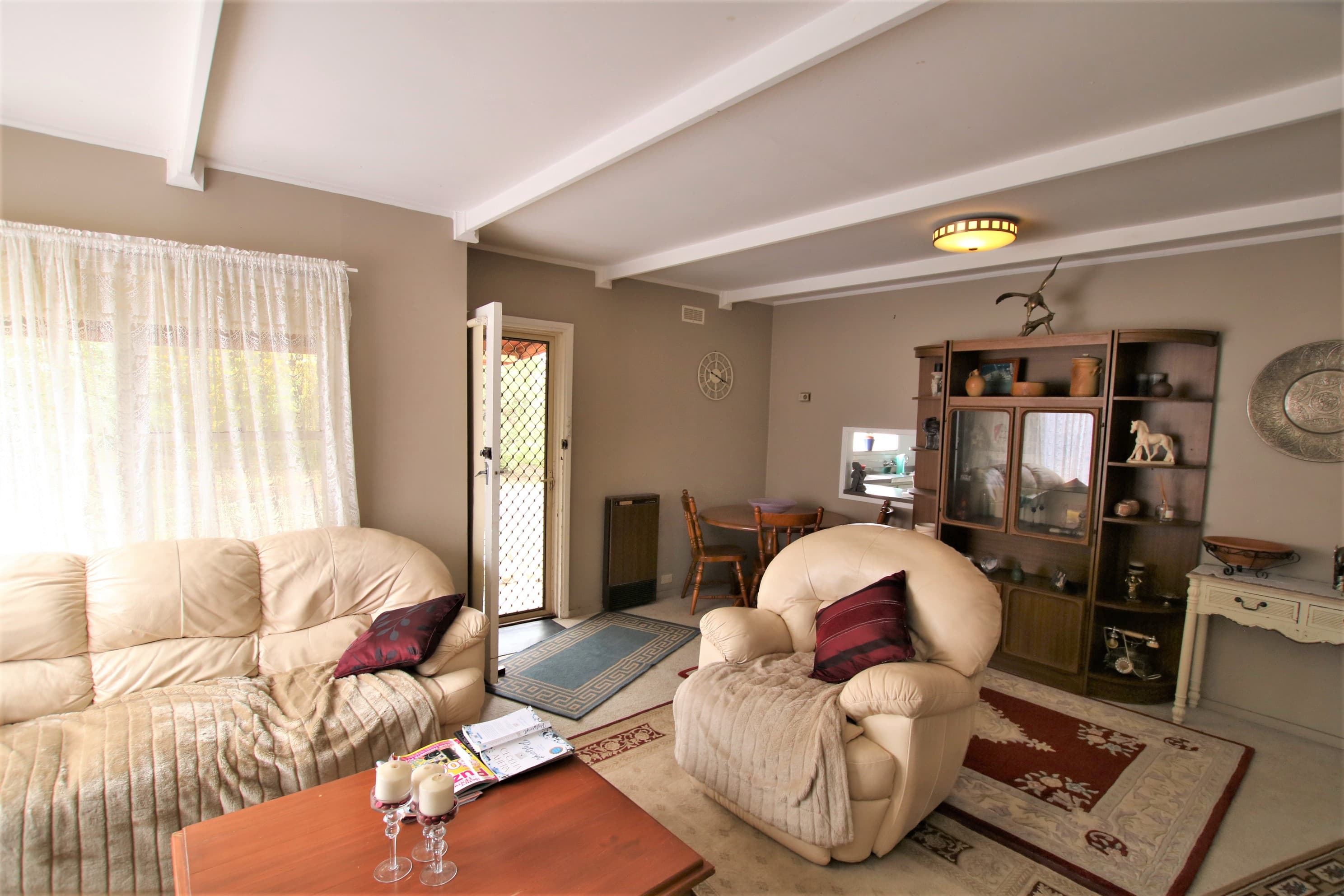 47 Baroona Avenue, Cooma, Cooma - Thumbnail 7