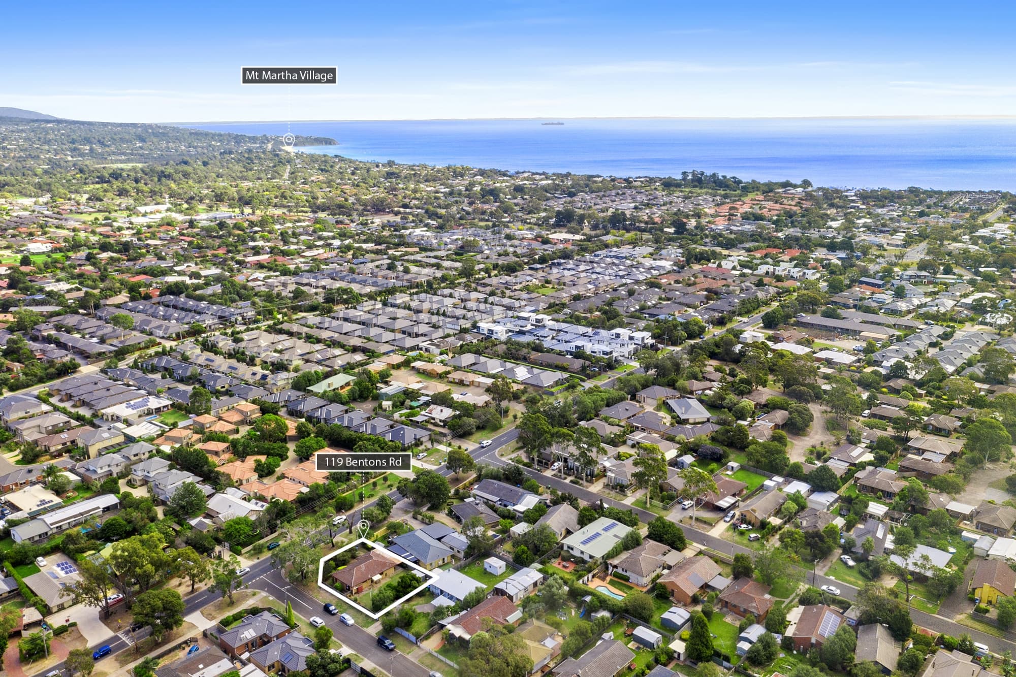 119 Bentons Road, Mornington, Mornington - Thumbnail 3