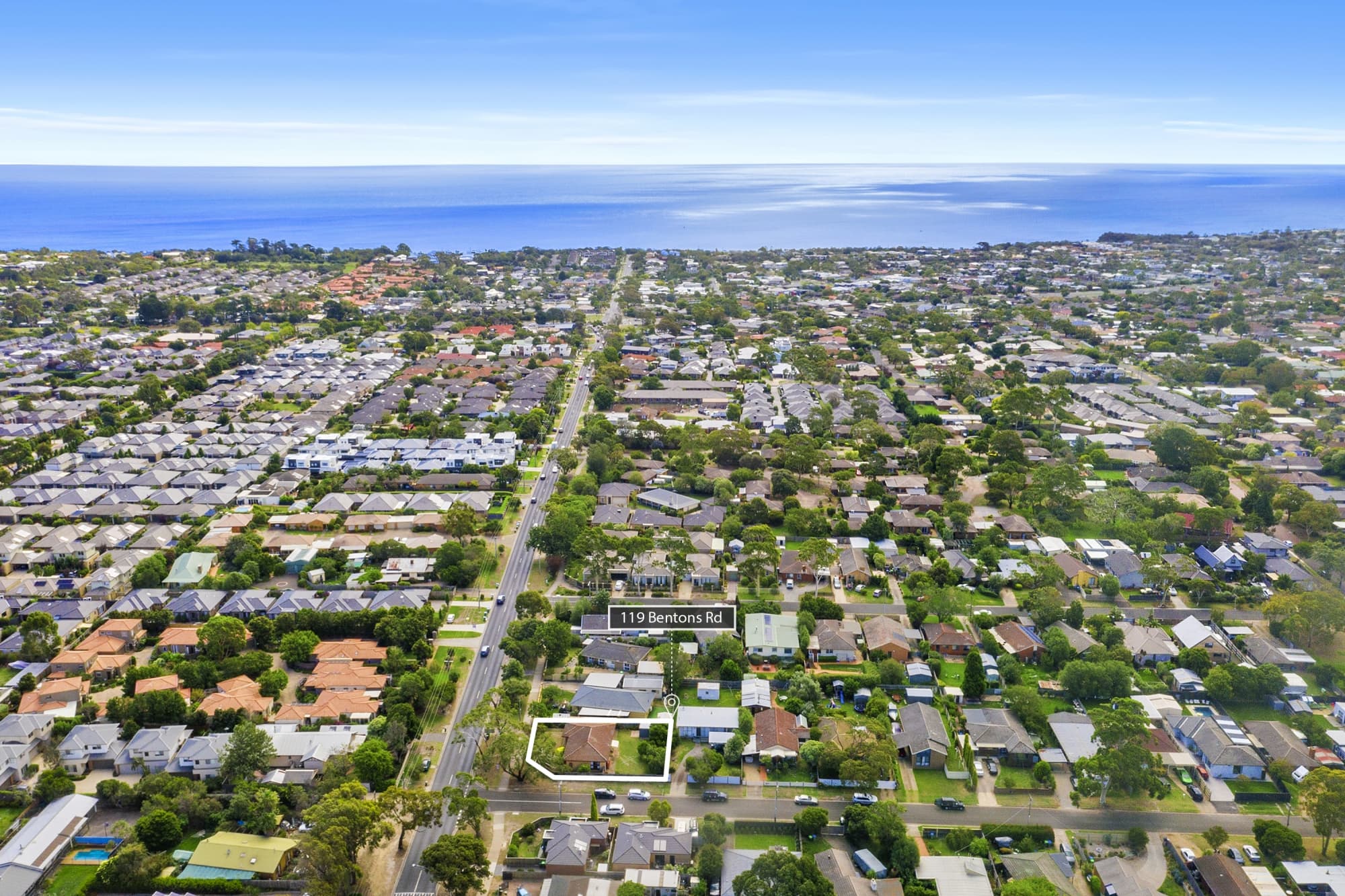 119 Bentons Road, Mornington, Mornington - Thumbnail 5