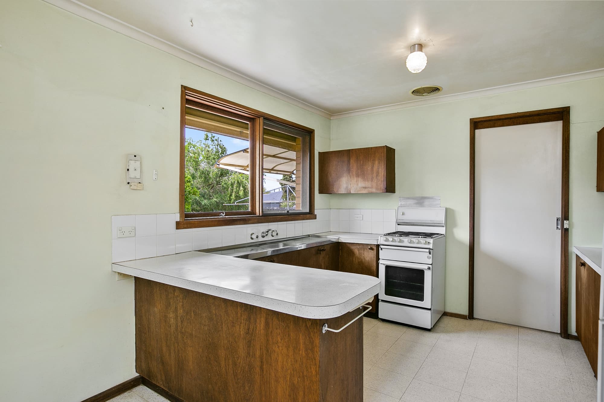 119 Bentons Road, Mornington, Mornington - Thumbnail 8