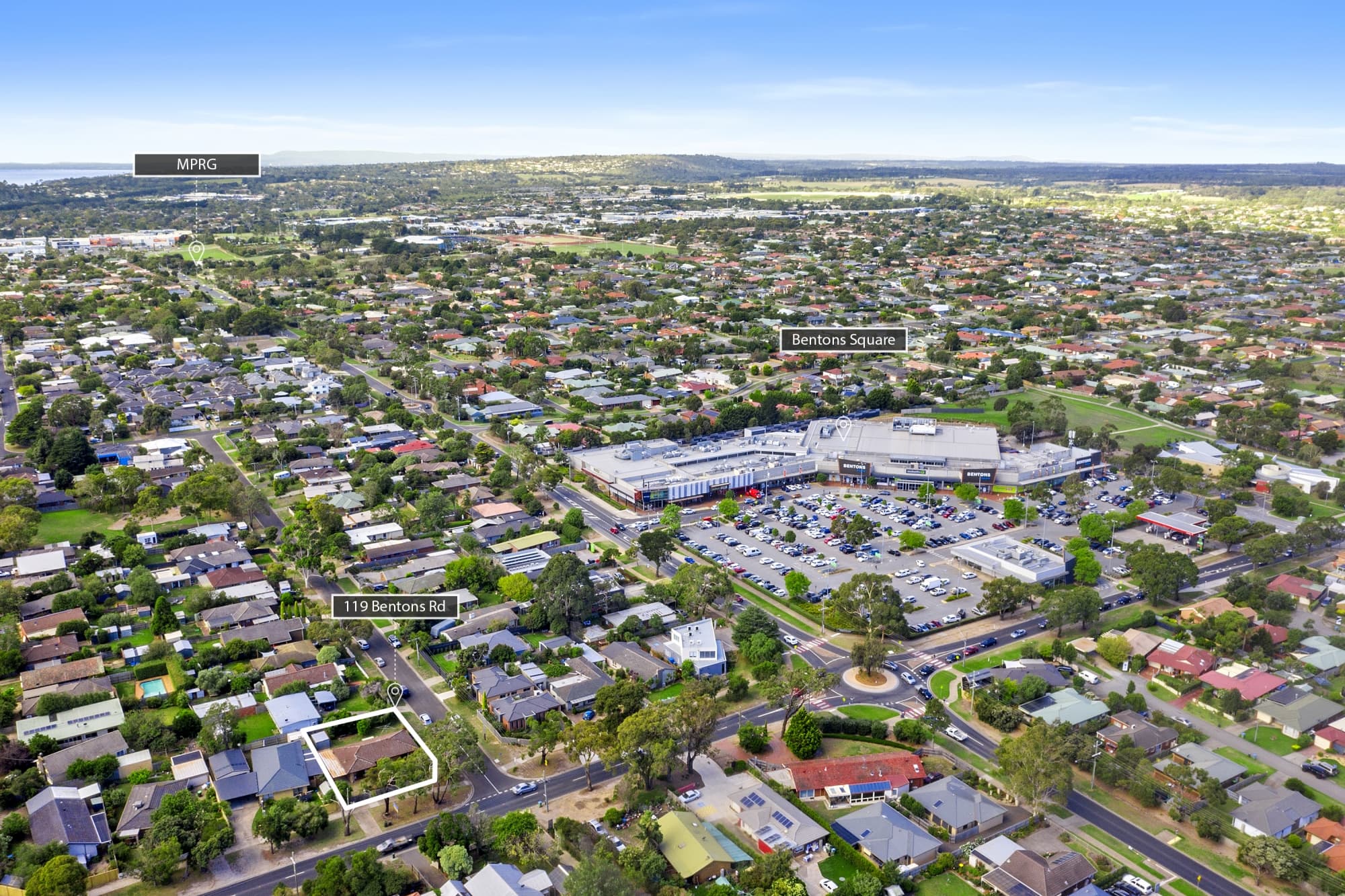 119 Bentons Road, Mornington, Mornington - Thumbnail 4