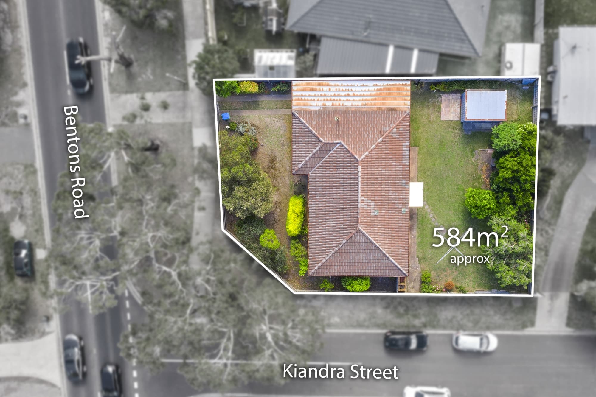 119 Bentons Road, Mornington, Mornington - Thumbnail 7