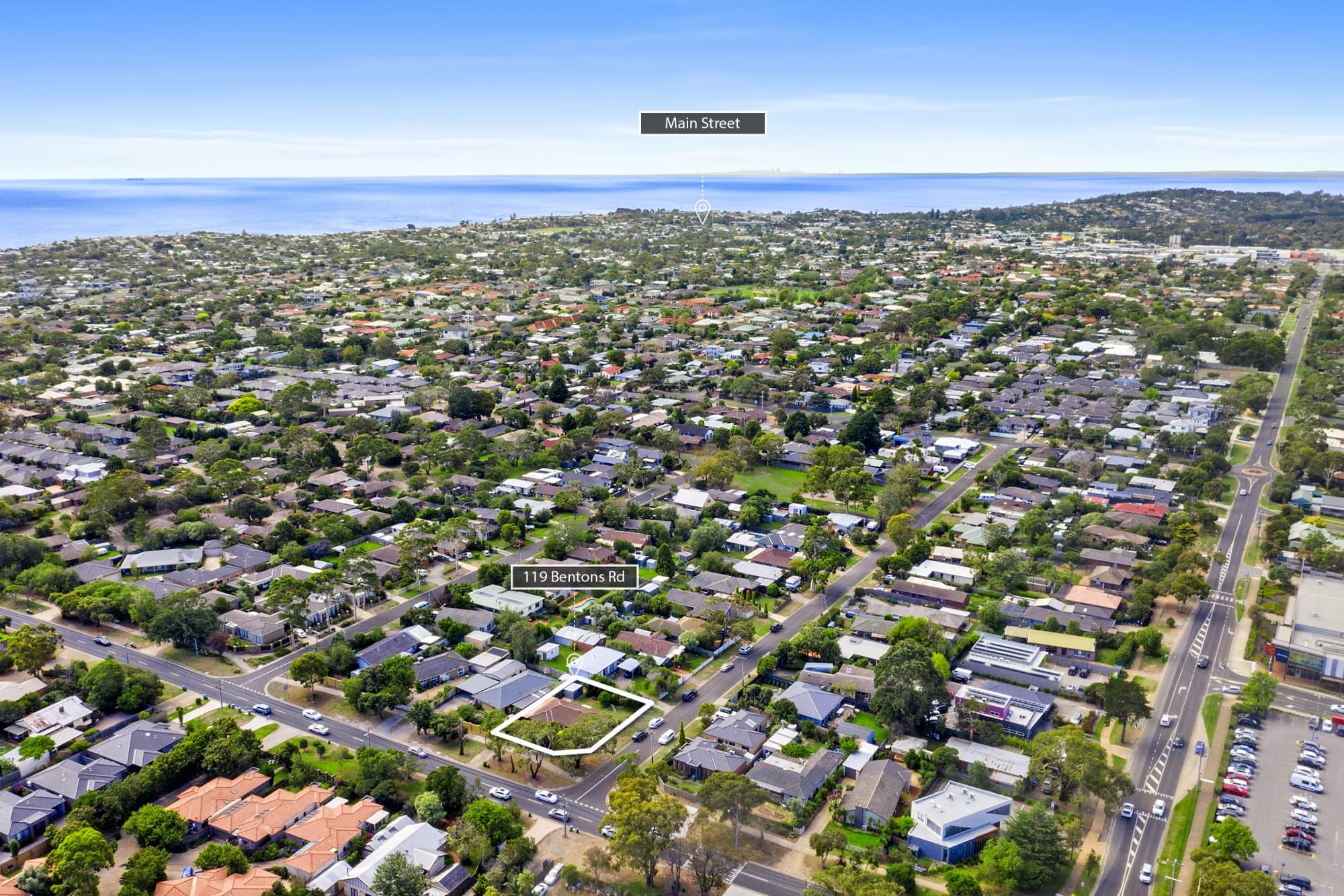 119 Bentons Road, Mornington, Mornington - Thumbnail 6