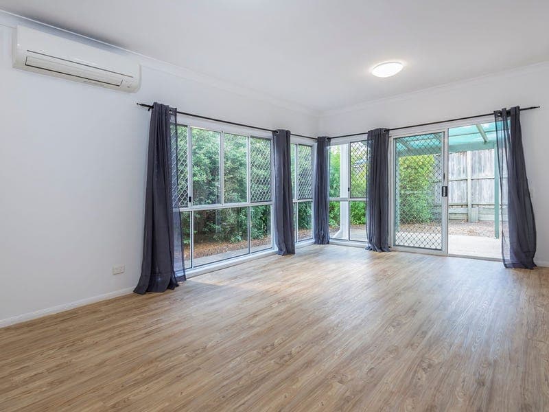 9 Prospect Crescent, Forest Lake, Forest Lake - Thumbnail 3