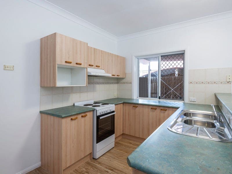 9 Prospect Crescent, Forest Lake, Forest Lake - Thumbnail 4