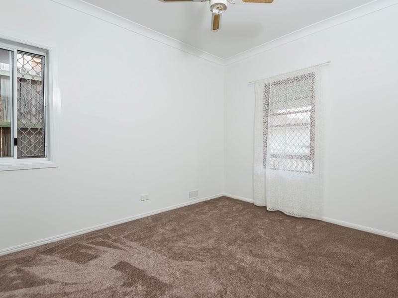 9 Prospect Crescent, Forest Lake, Forest Lake - Thumbnail 5