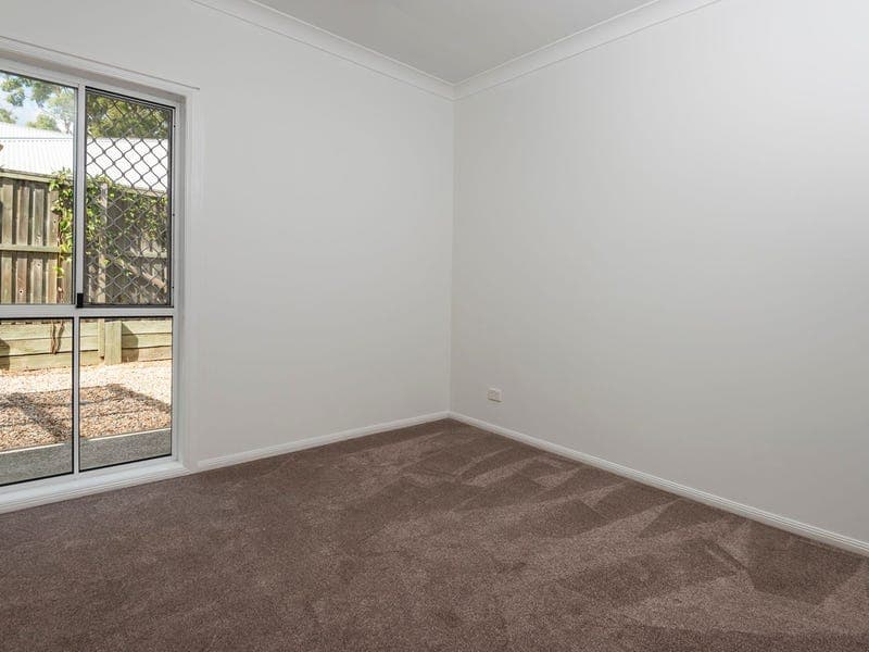 9 Prospect Crescent, Forest Lake, Forest Lake - Thumbnail 6