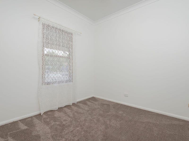 9 Prospect Crescent, Forest Lake, Forest Lake - Thumbnail 7