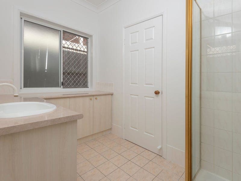 9 Prospect Crescent, Forest Lake, Forest Lake - Thumbnail 8