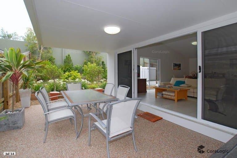 74 Frogmouth Circuit, Mountain Creek, Mountain Creek - Image 1