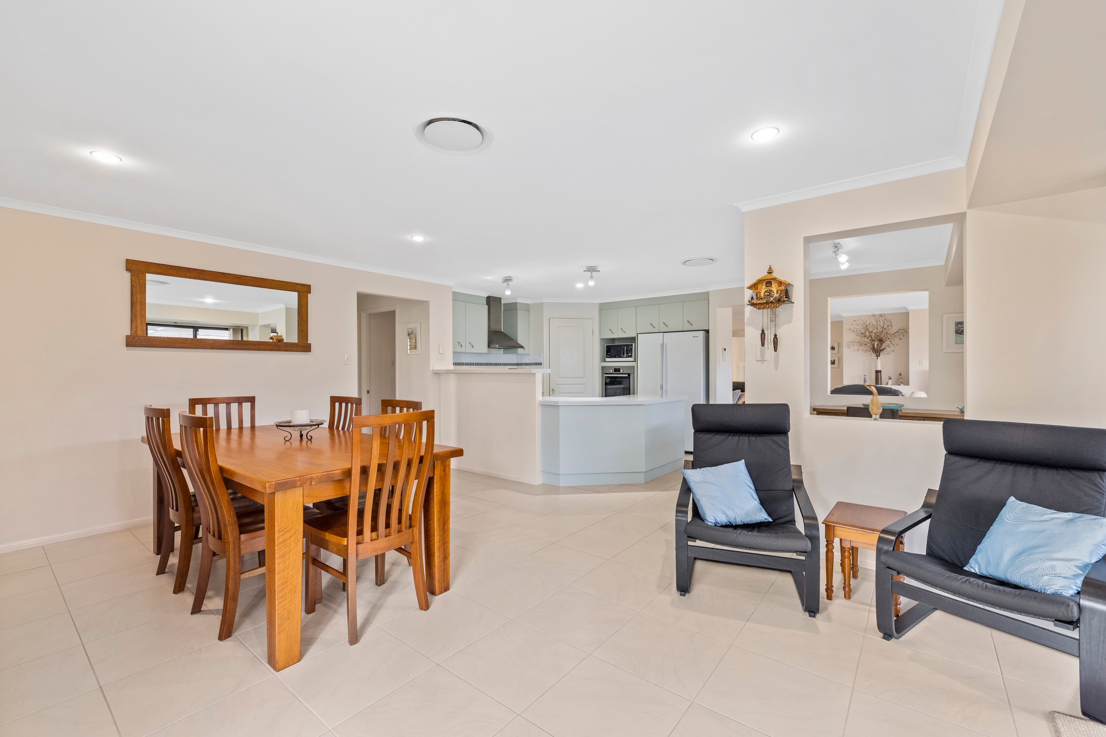 5 Walker Close, Coffs Harbour, Coffs Harbour - Thumbnail 6