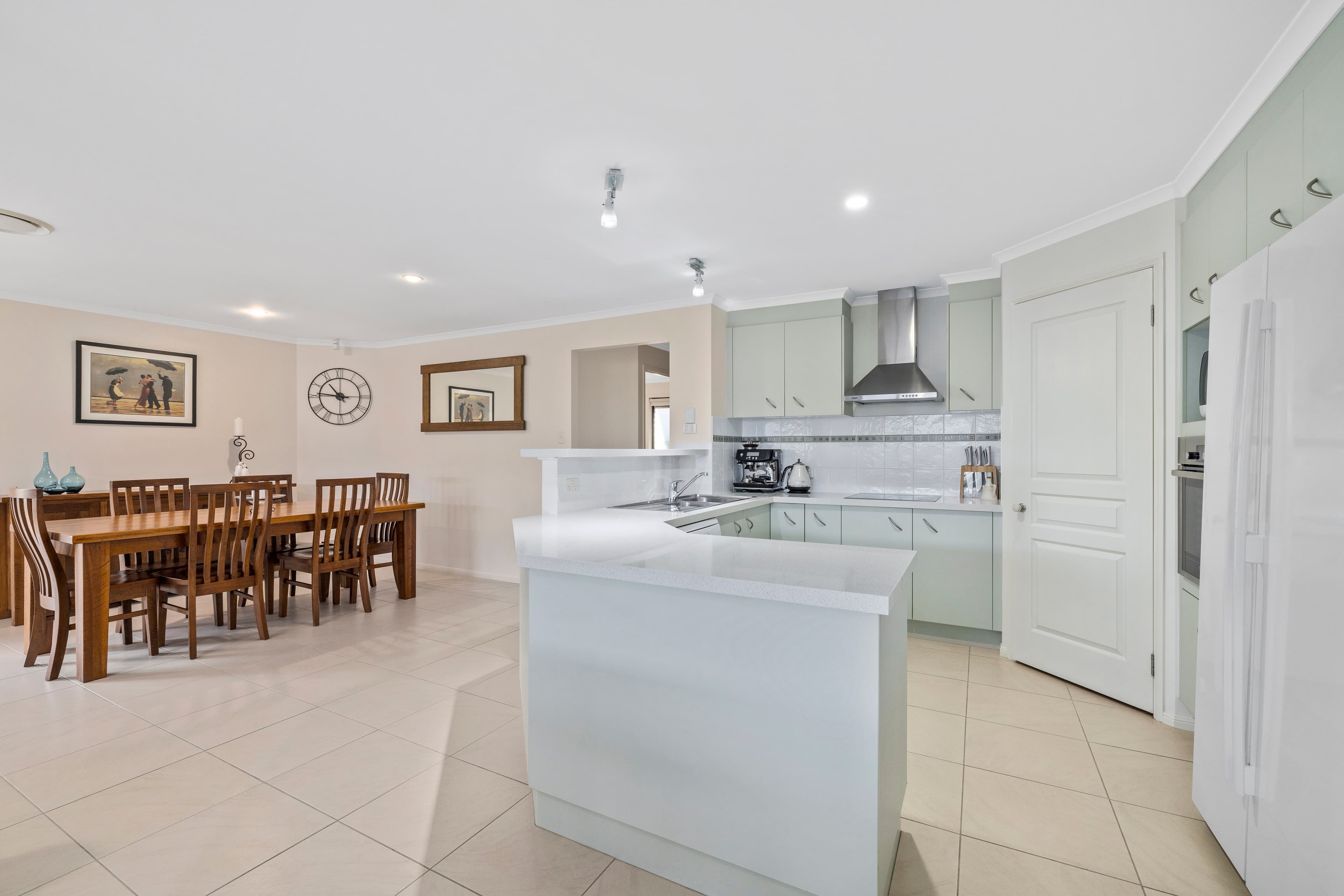 5 Walker Close, Coffs Harbour, Coffs Harbour - Thumbnail 5