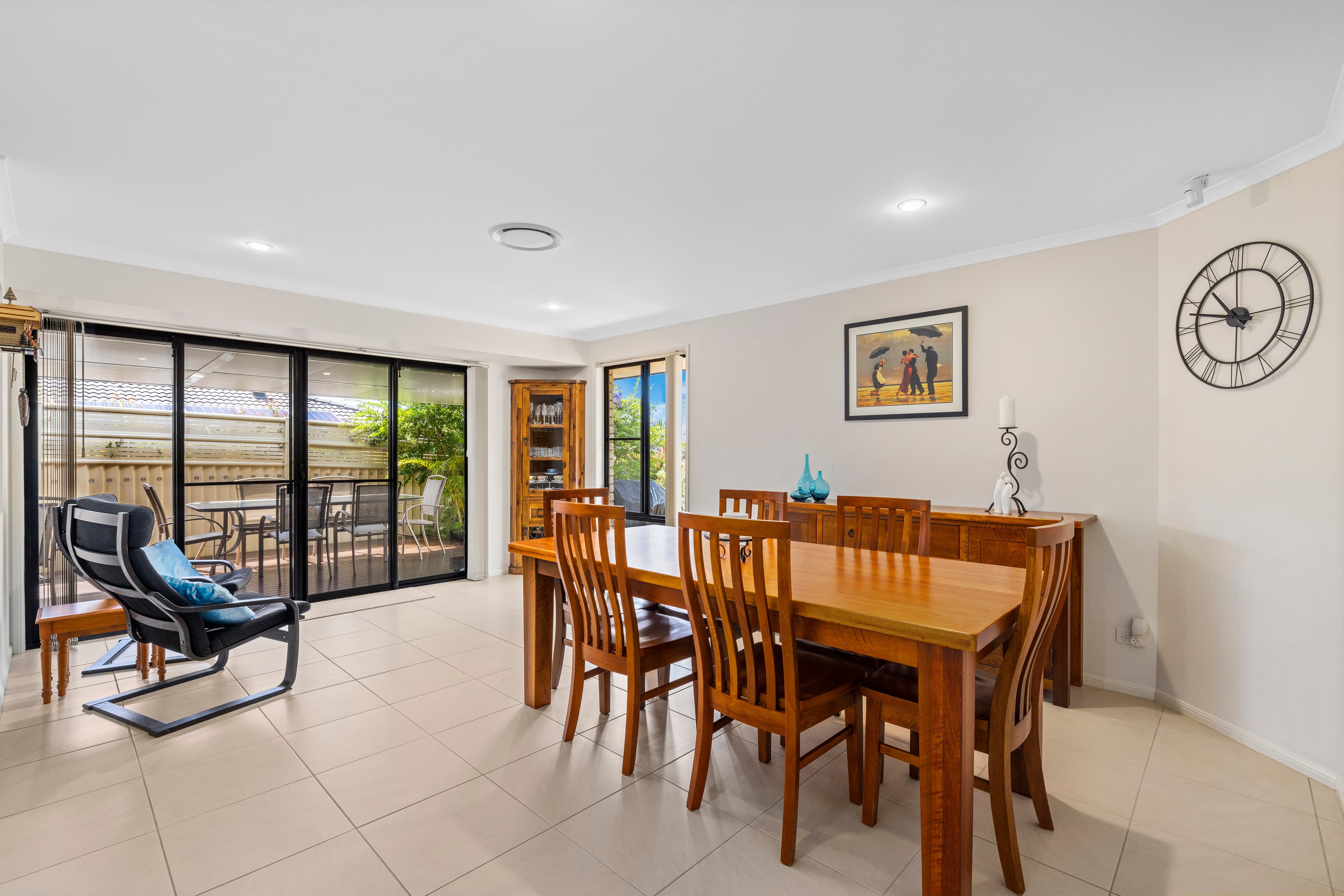 5 Walker Close, Coffs Harbour, Coffs Harbour - Thumbnail 7