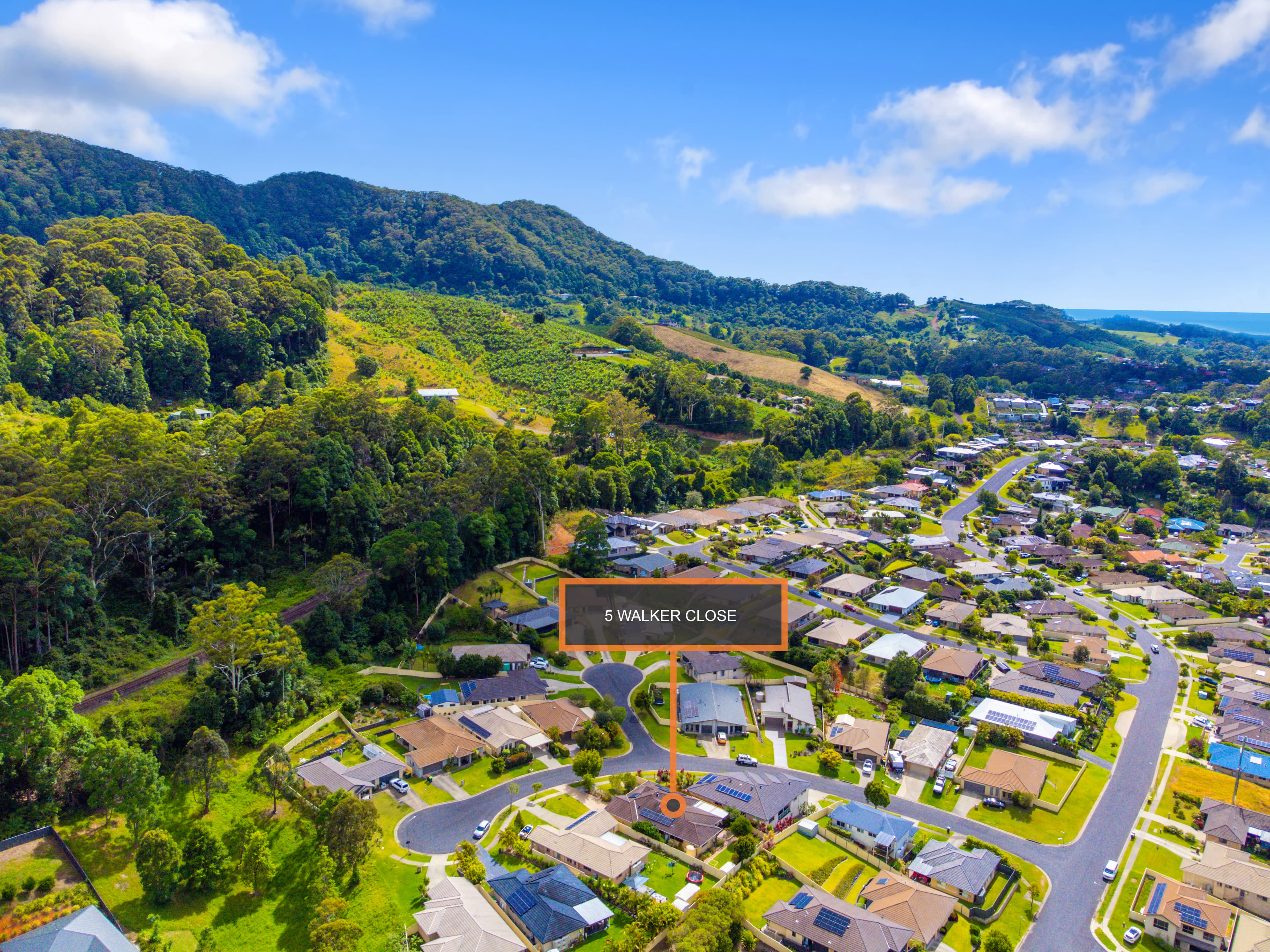 5 Walker Close, Coffs Harbour, Coffs Harbour - Thumbnail 2
