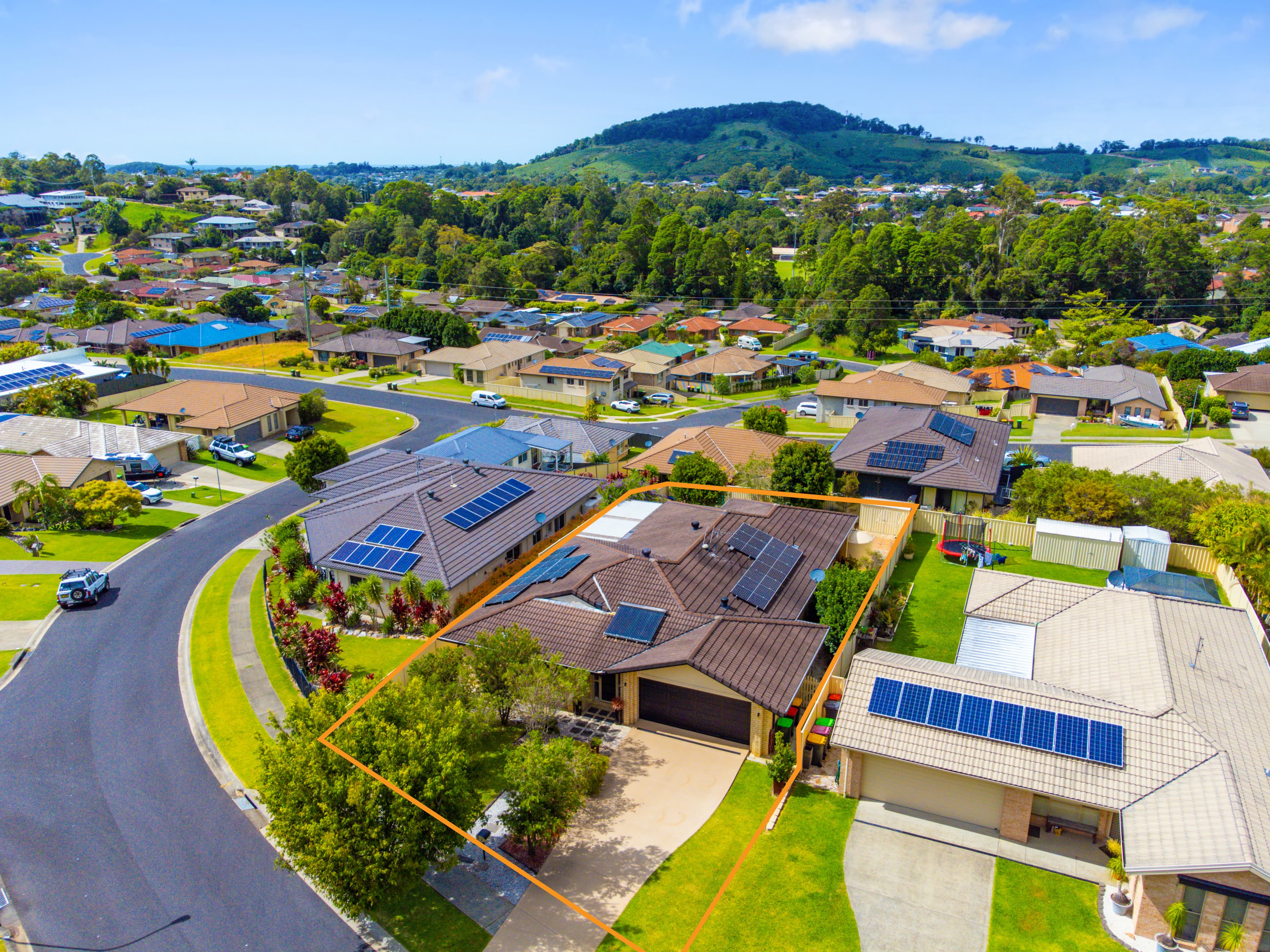 5 Walker Close, Coffs Harbour, Coffs Harbour - Thumbnail 3