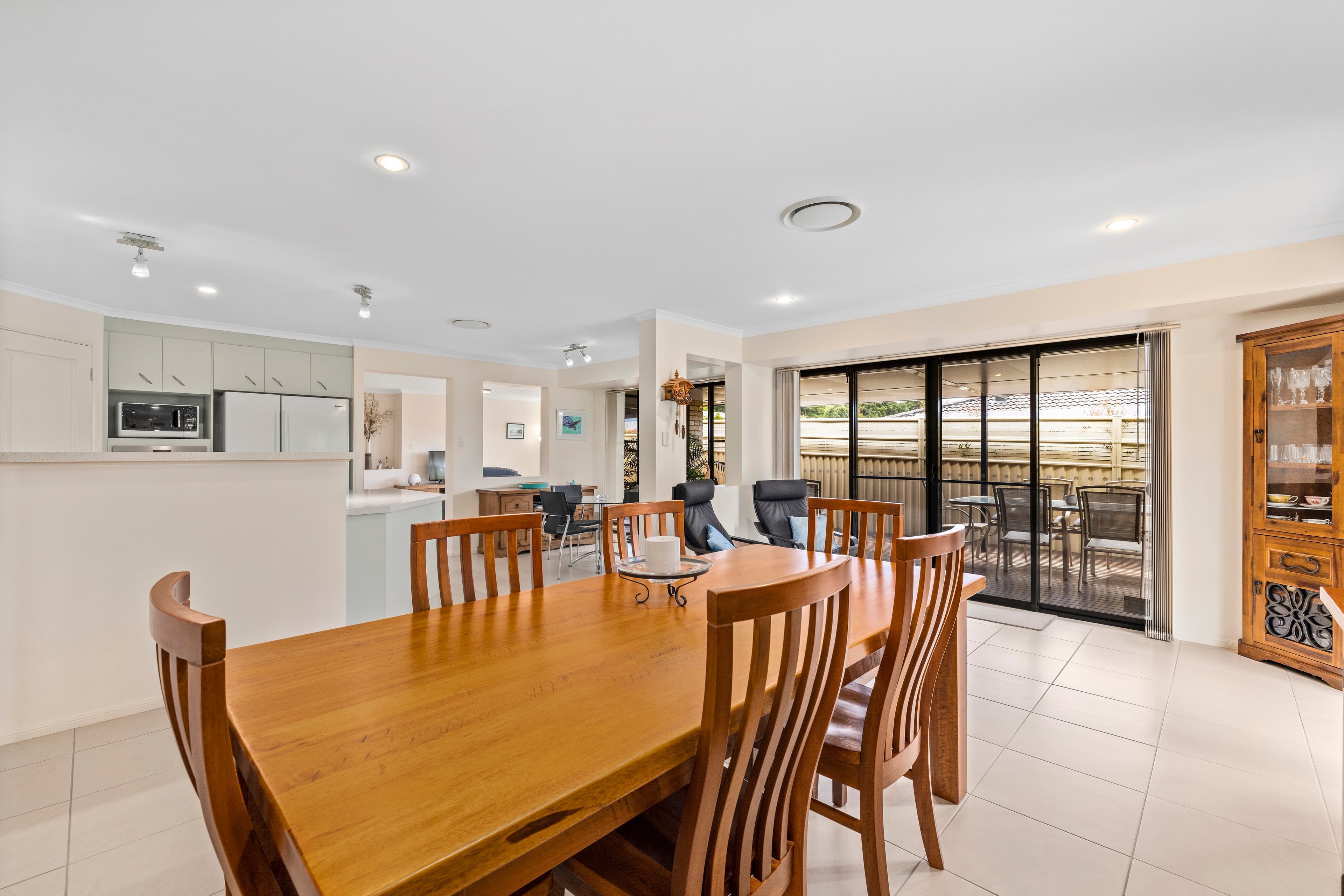 5 Walker Close, Coffs Harbour, Coffs Harbour - Thumbnail 8