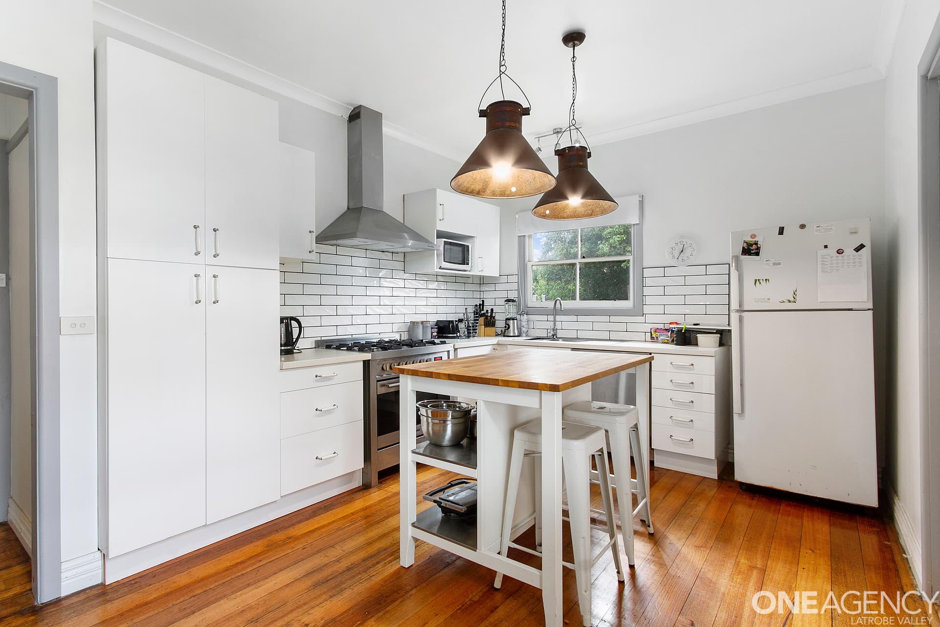 42 Stockdale Road, Traralgon, Traralgon - Thumbnail 2