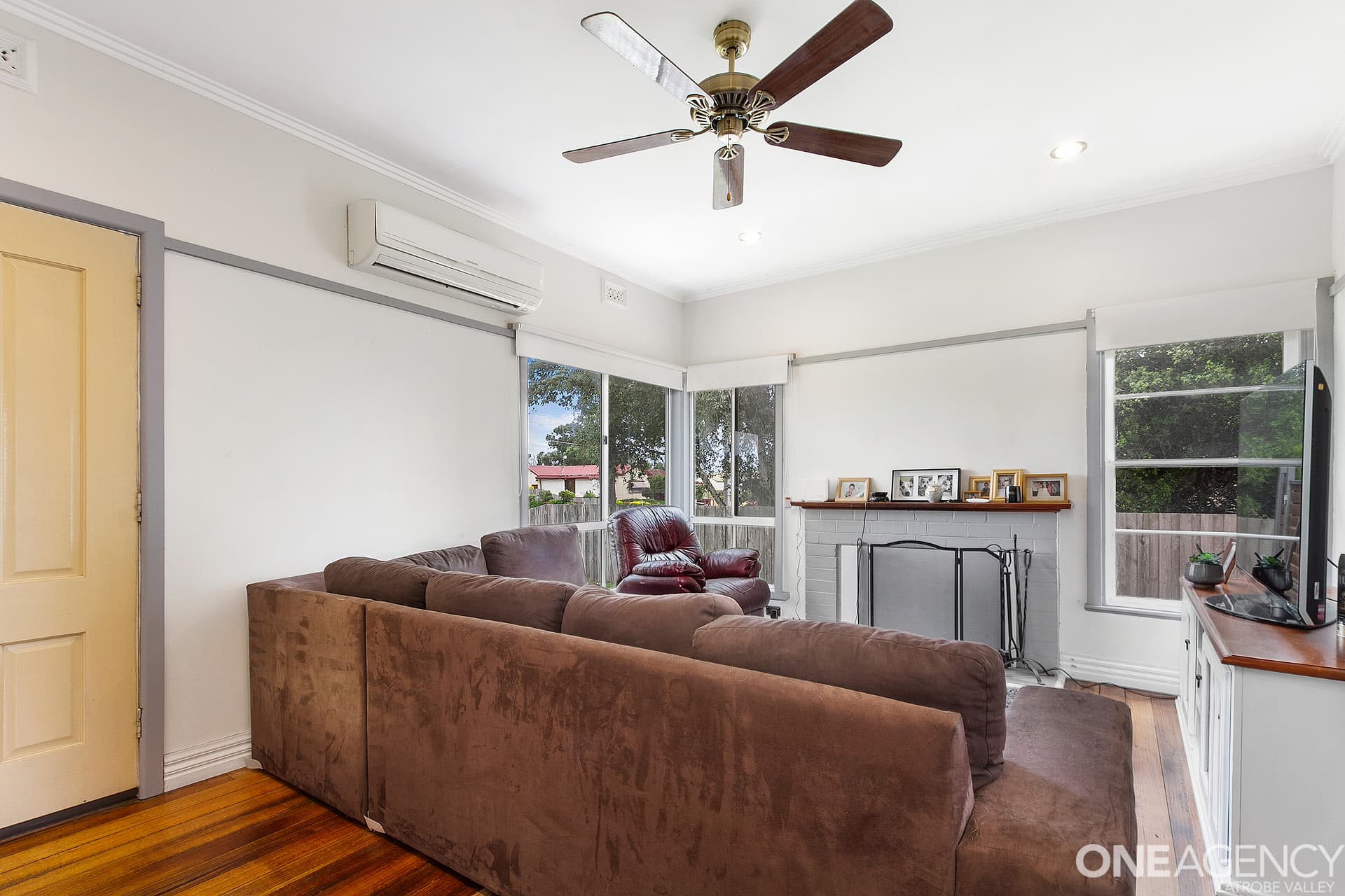 42 Stockdale Road, Traralgon, Traralgon - Thumbnail 3