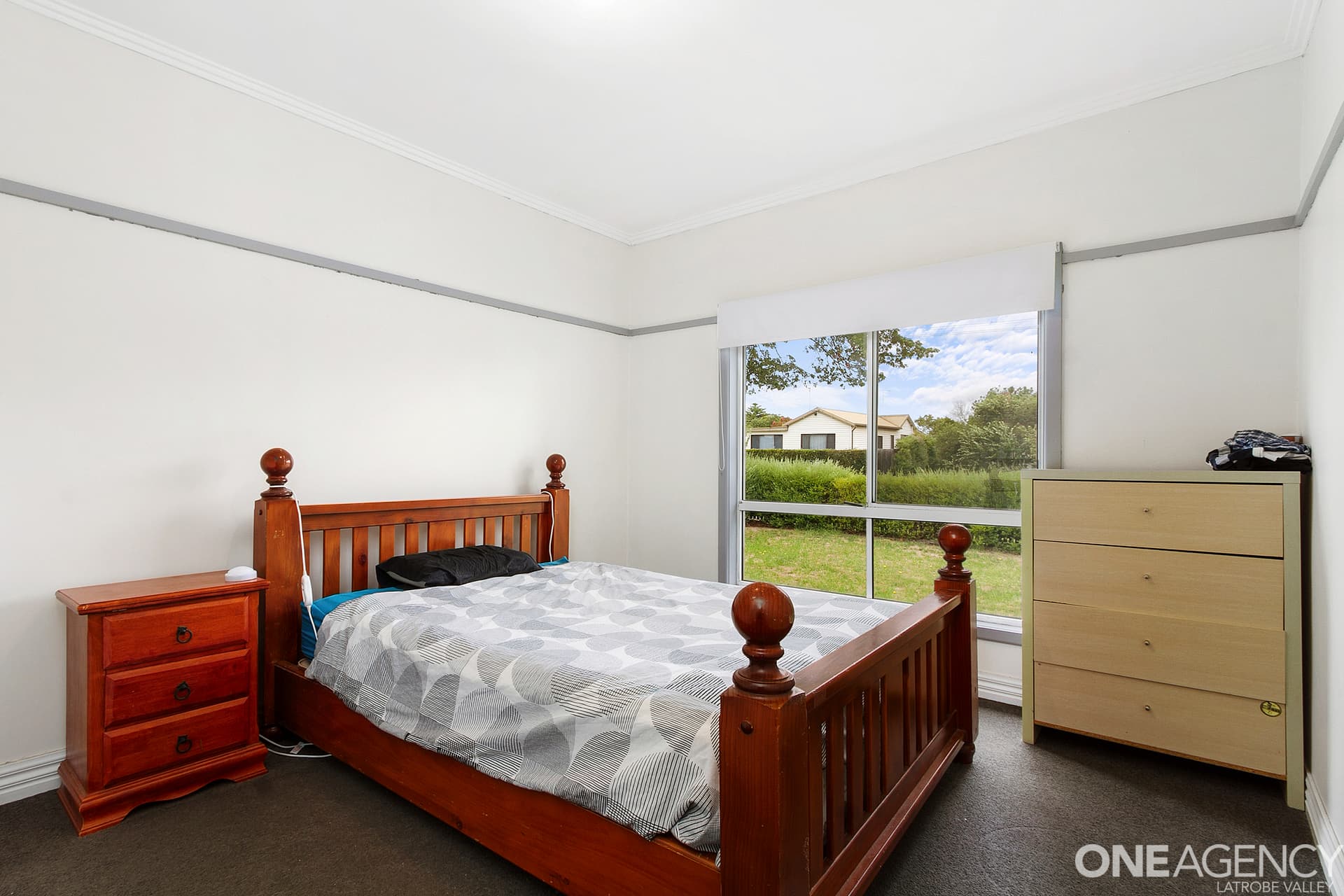 42 Stockdale Road, Traralgon, Traralgon - Thumbnail 4