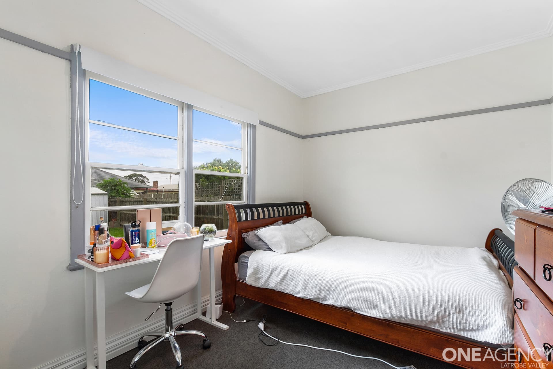 42 Stockdale Road, Traralgon, Traralgon - Thumbnail 6