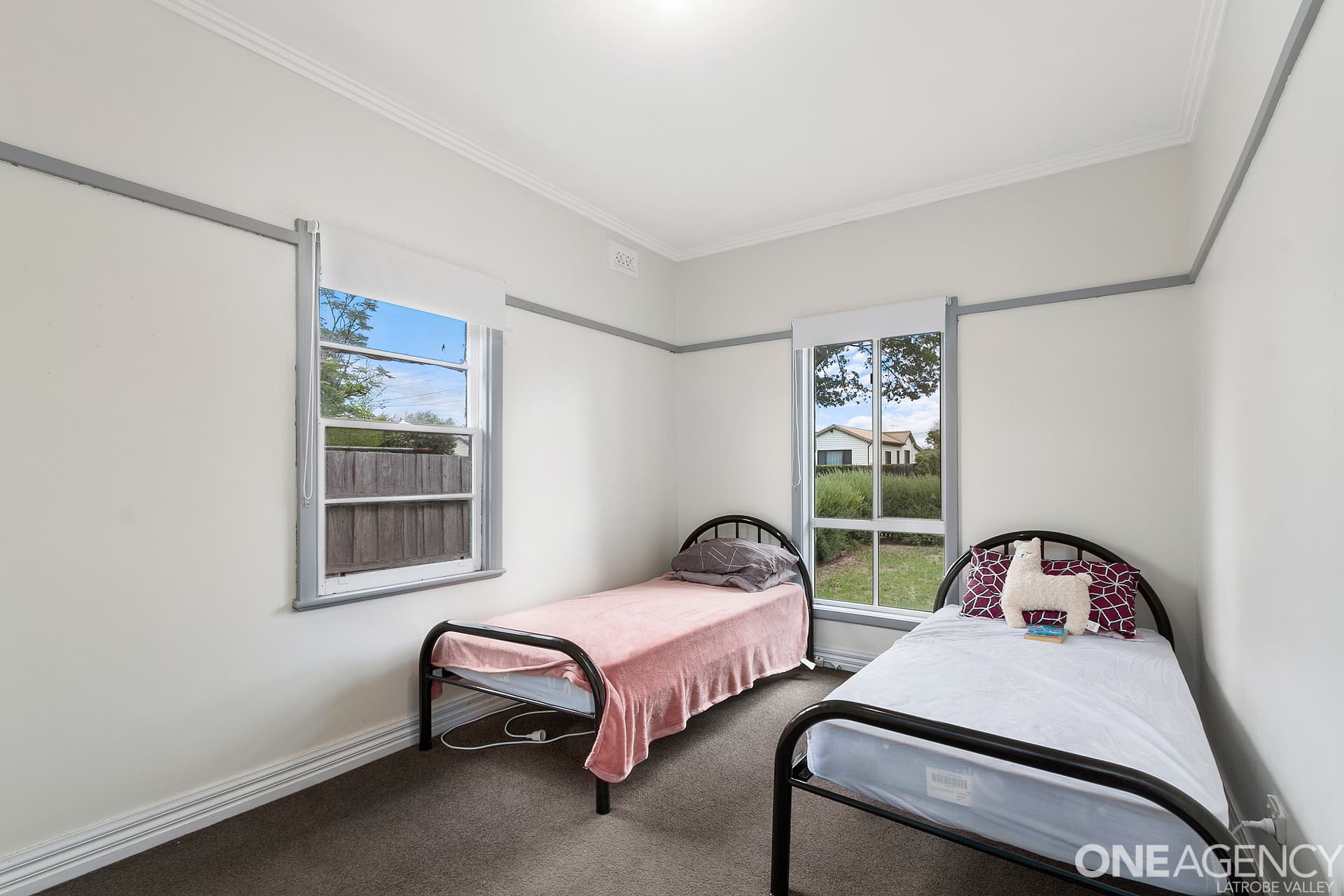 42 Stockdale Road, Traralgon, Traralgon - Thumbnail 7