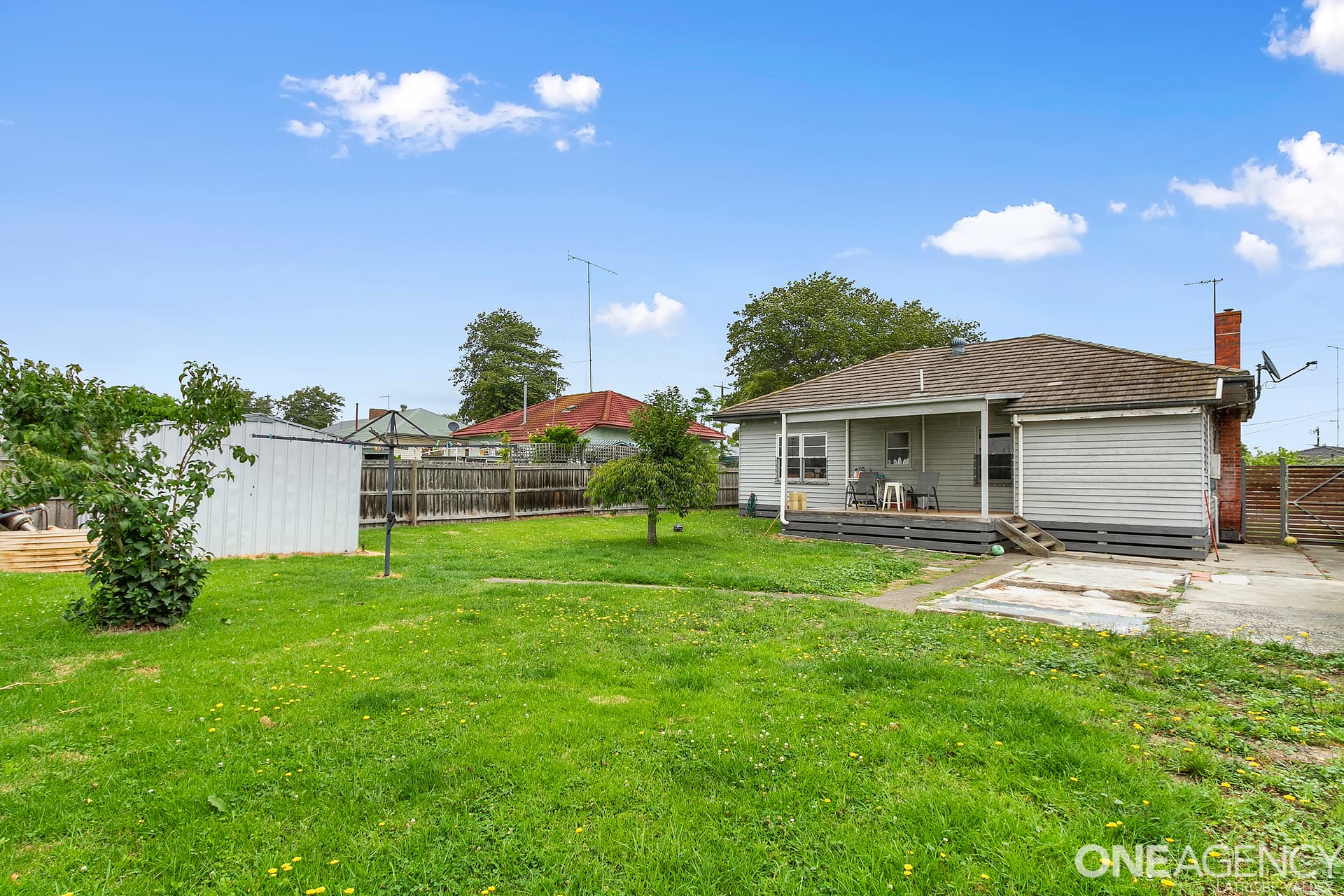 42 Stockdale Road, Traralgon, Traralgon - Thumbnail 8