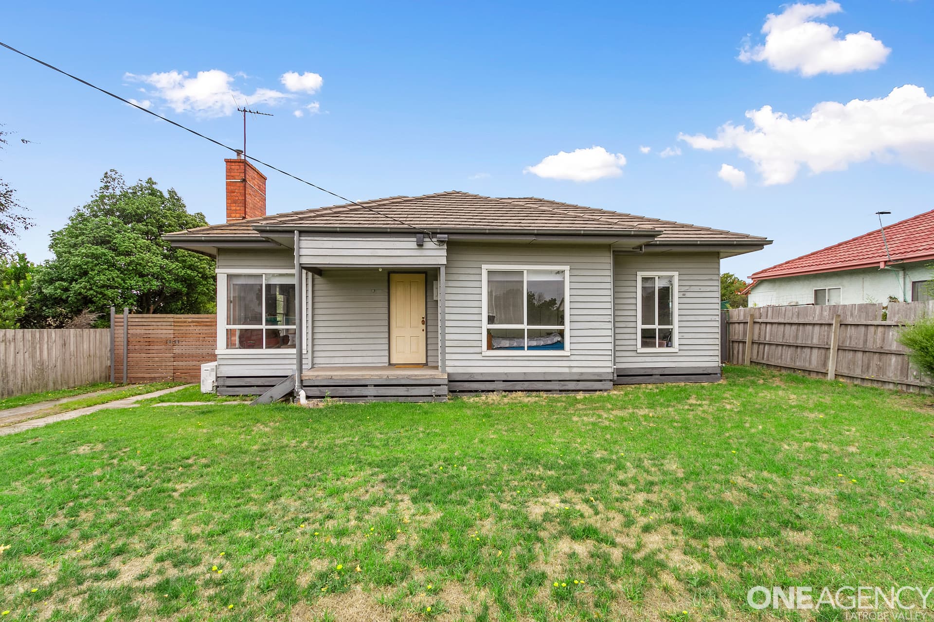 42 Stockdale Road, Traralgon, Traralgon - Image 1