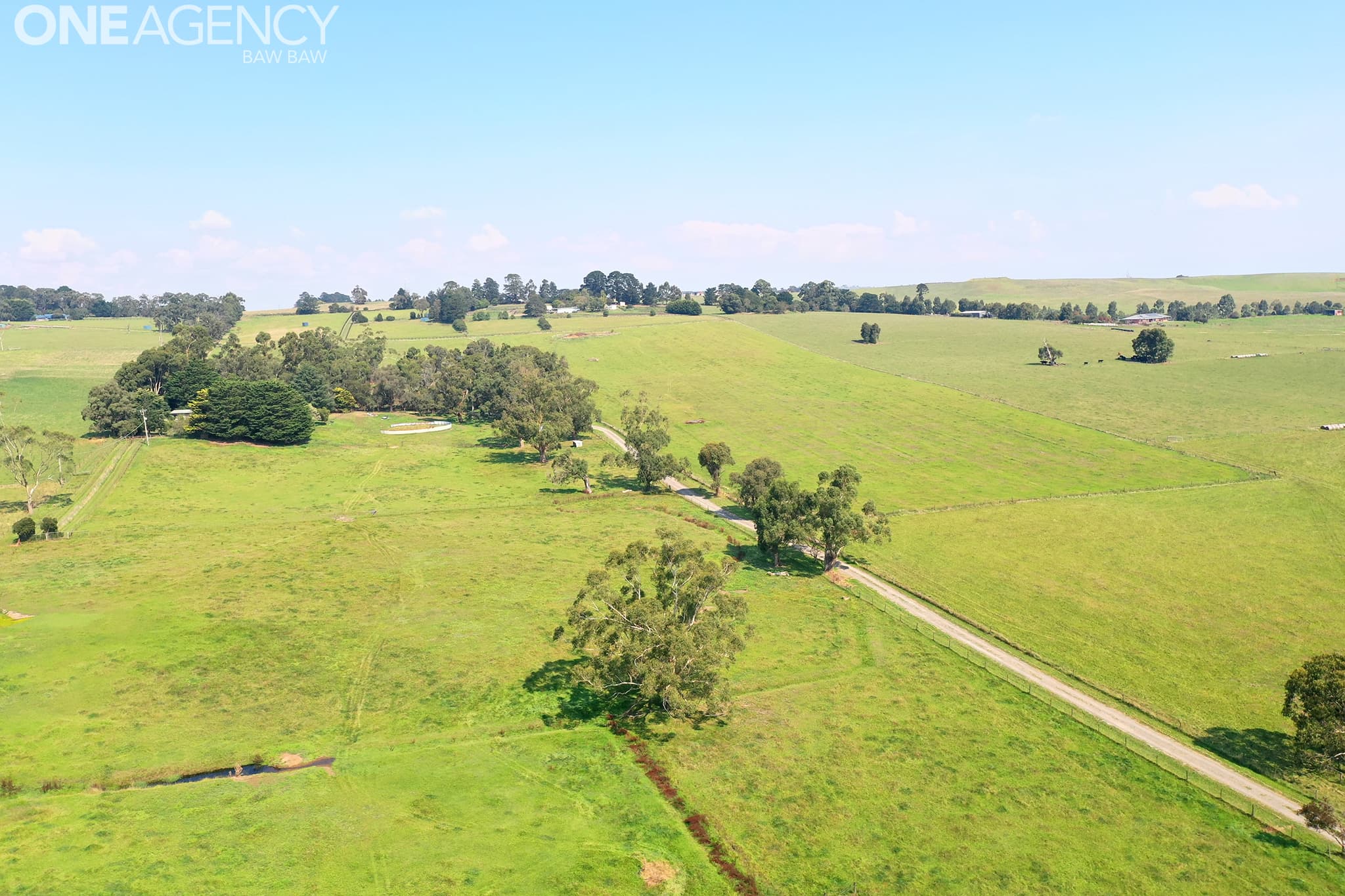 145 Lye And Dixon Road, Ripplebrook, VIC 3818, Ripplebrook - Thumbnail 2