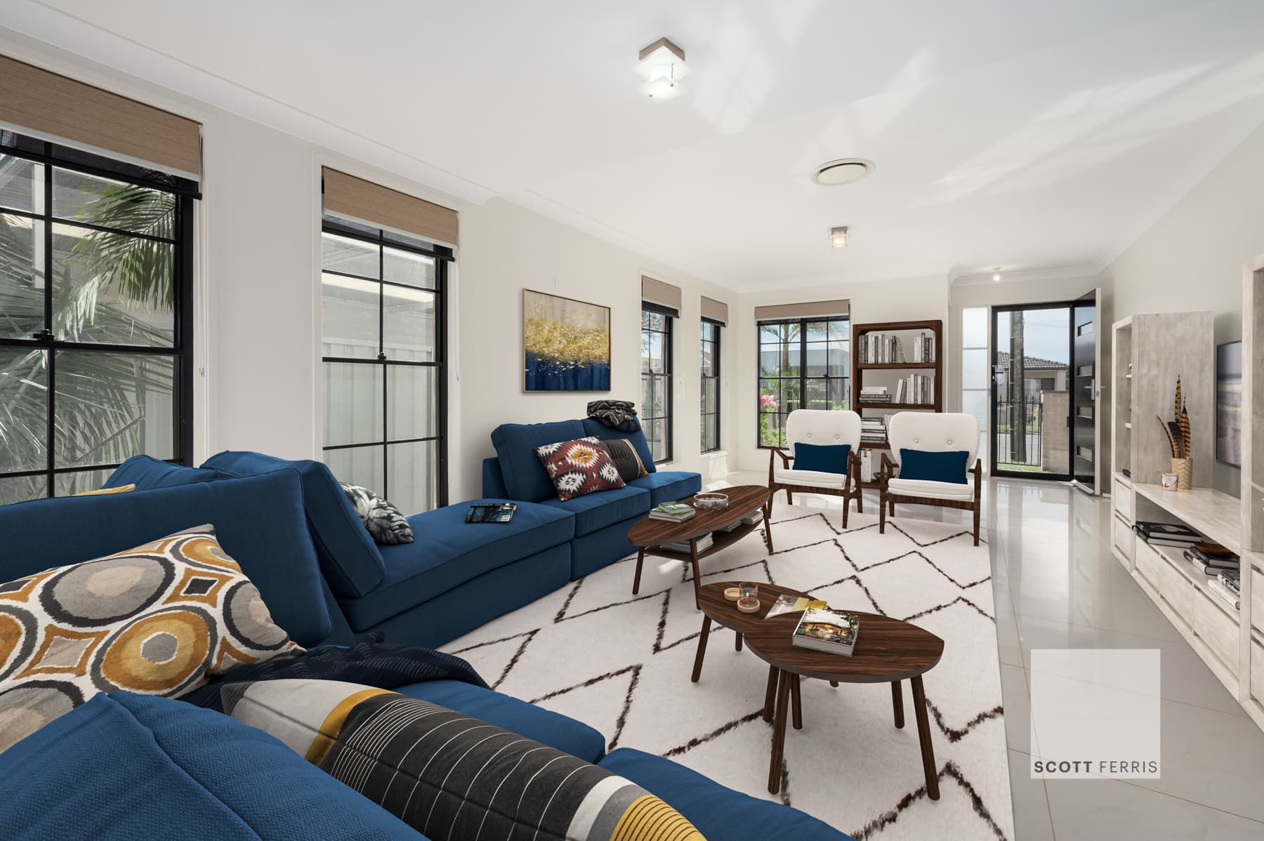 33 Fletcher Street, Adamstown, Adamstown - Thumbnail 4