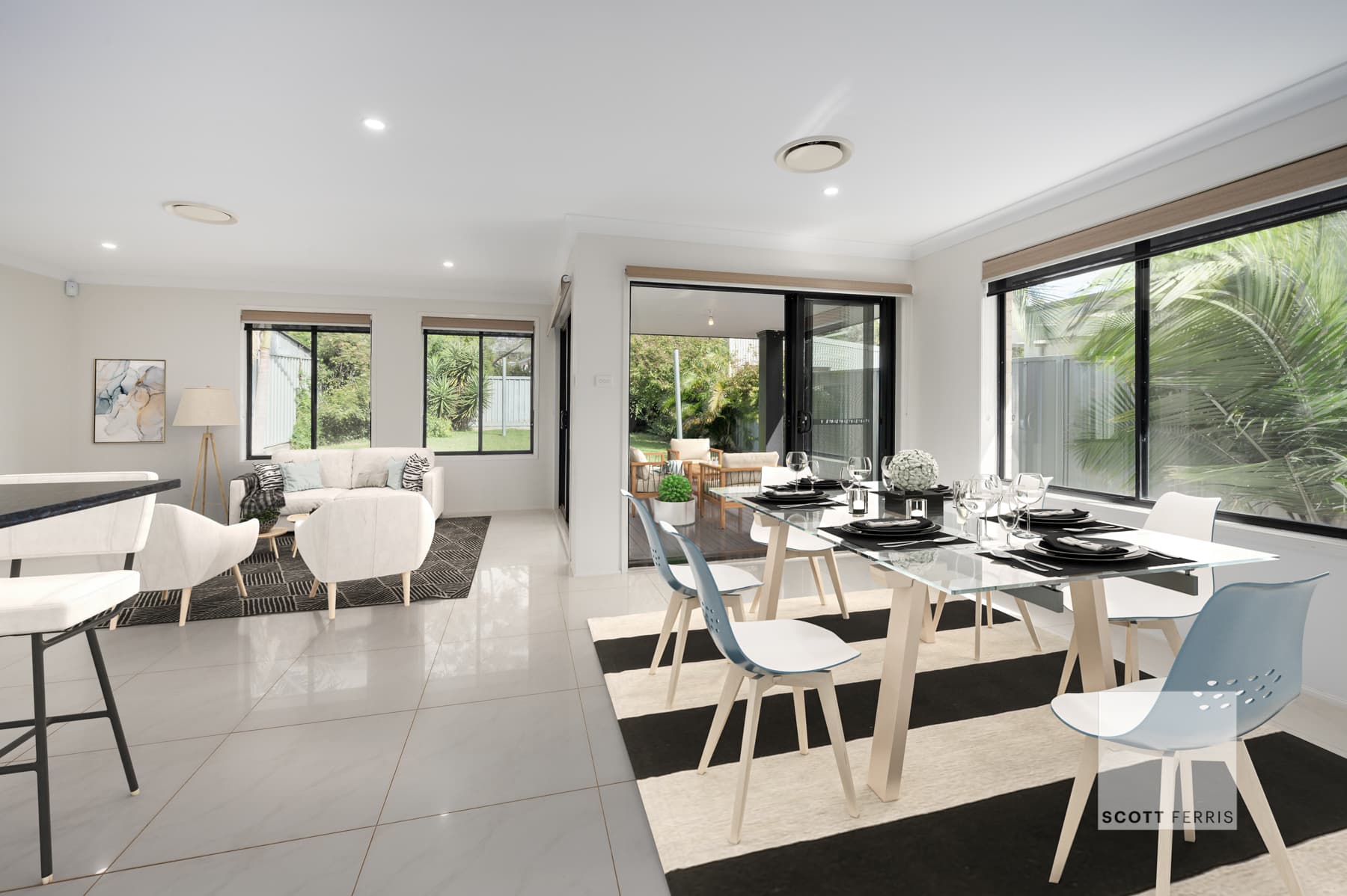 33 Fletcher Street, Adamstown, Adamstown - Thumbnail 6