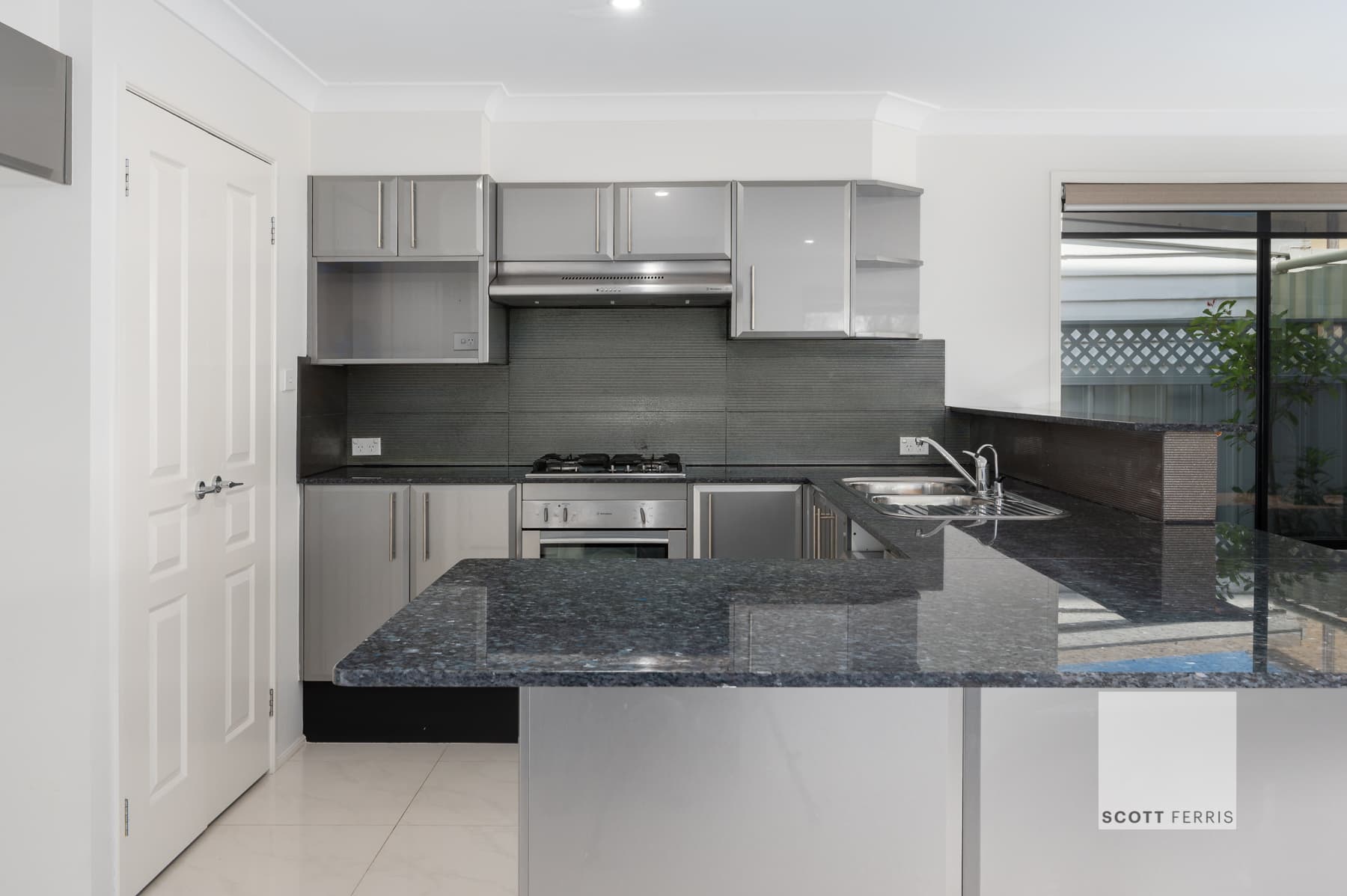33 Fletcher Street, Adamstown, Adamstown - Thumbnail 5