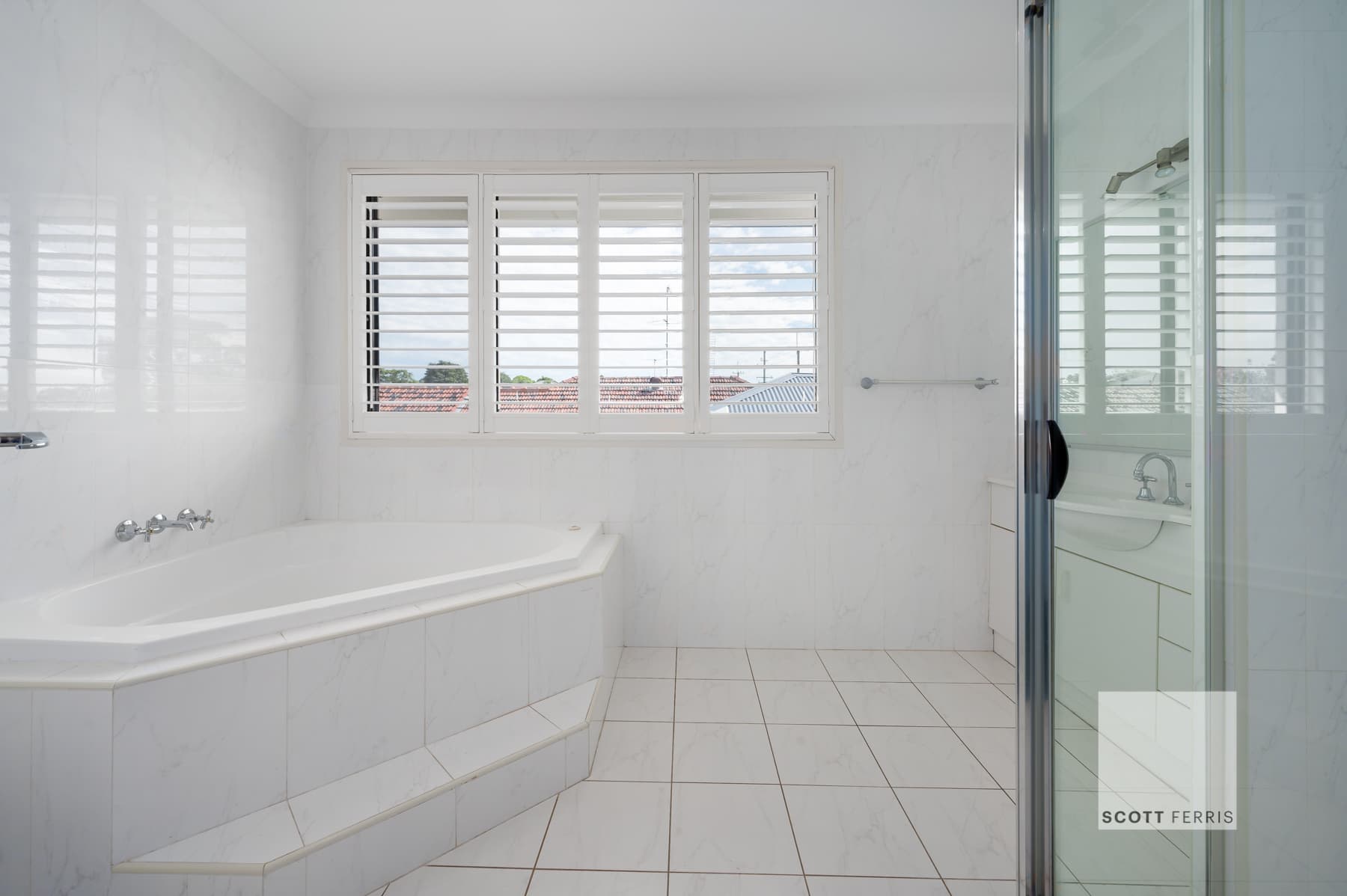 33 Fletcher Street, Adamstown, Adamstown - Thumbnail 8