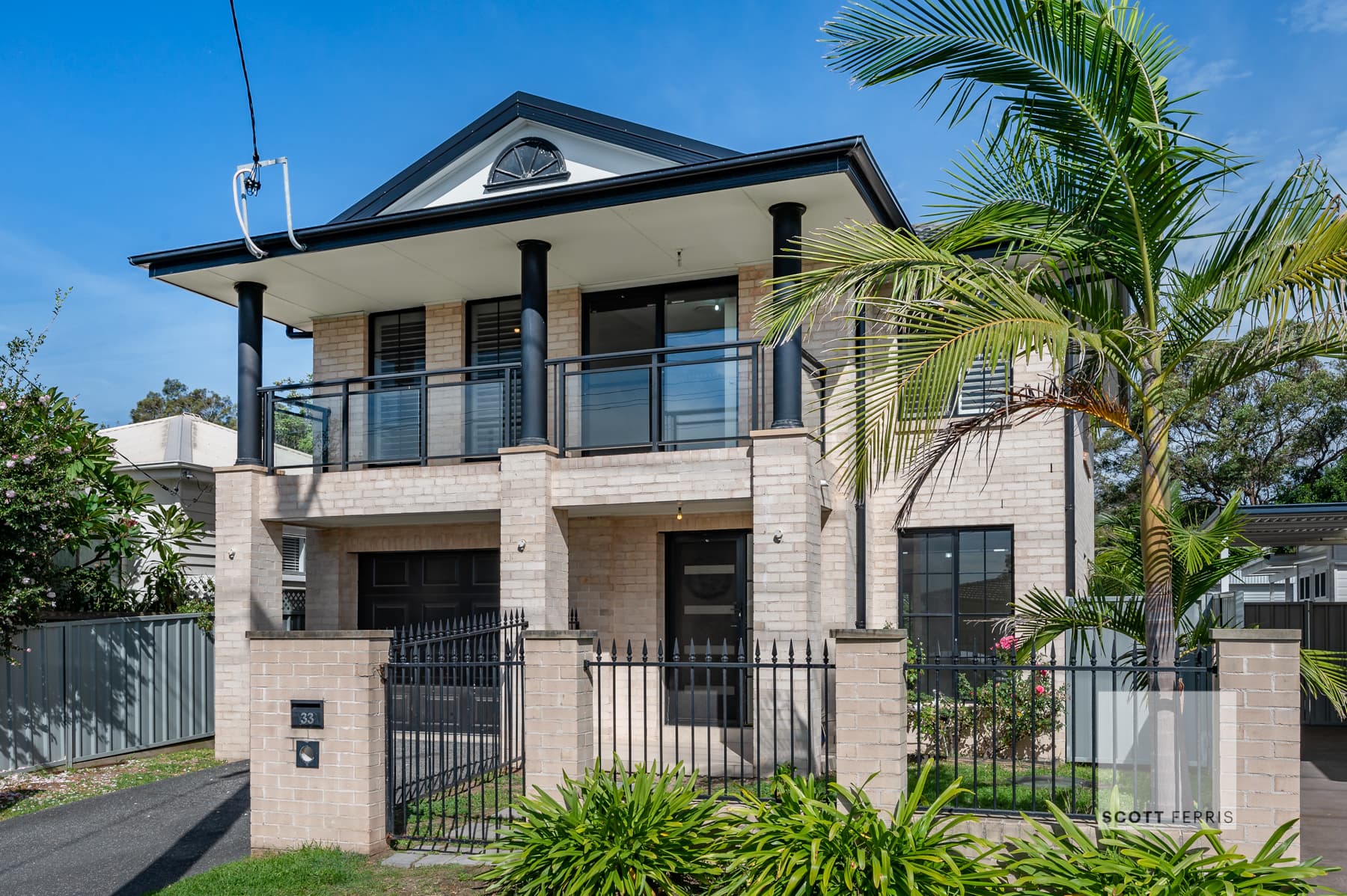 33 Fletcher Street, Adamstown, Adamstown - Image 1