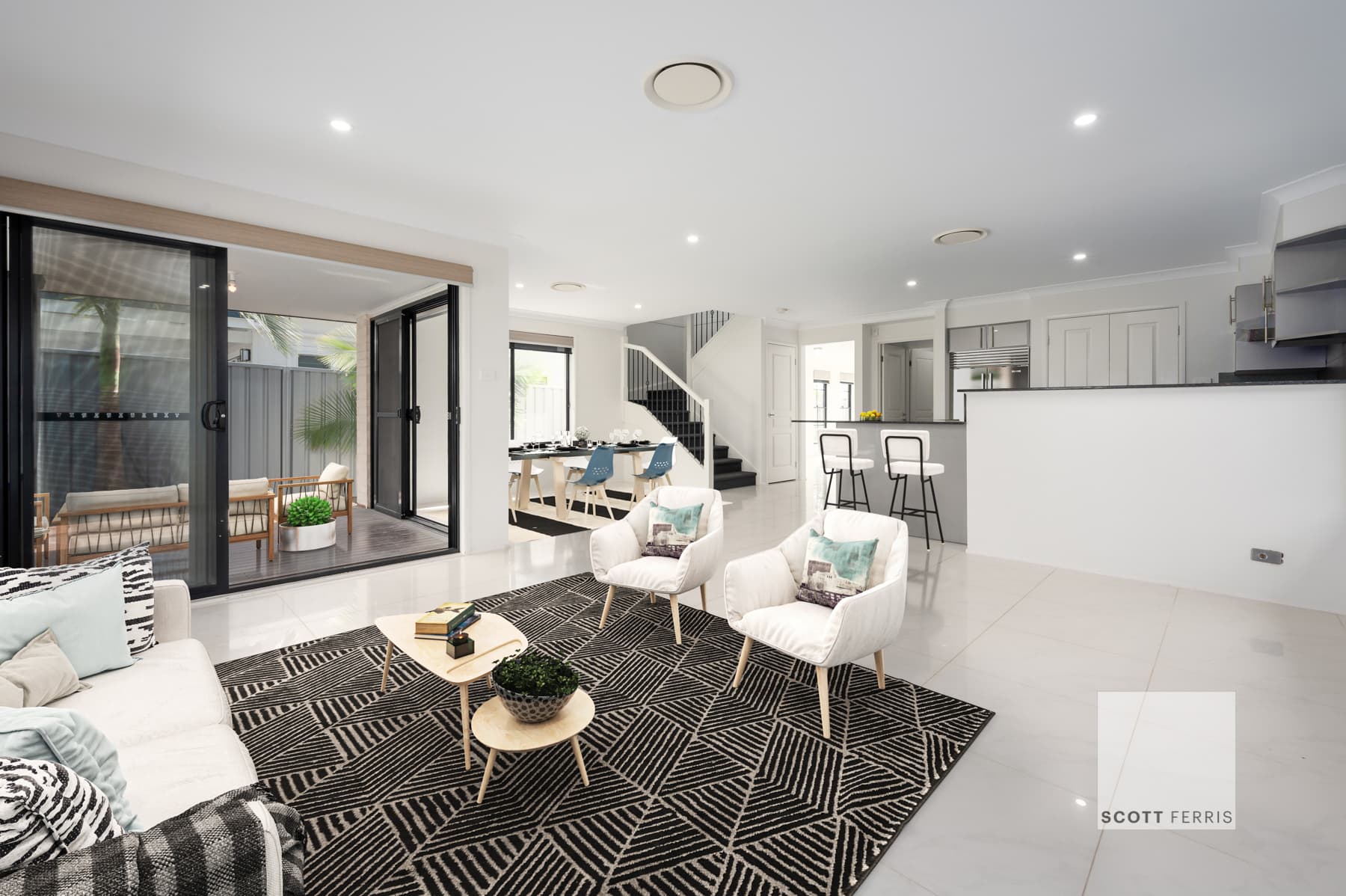 33 Fletcher Street, Adamstown, Adamstown - Thumbnail 2