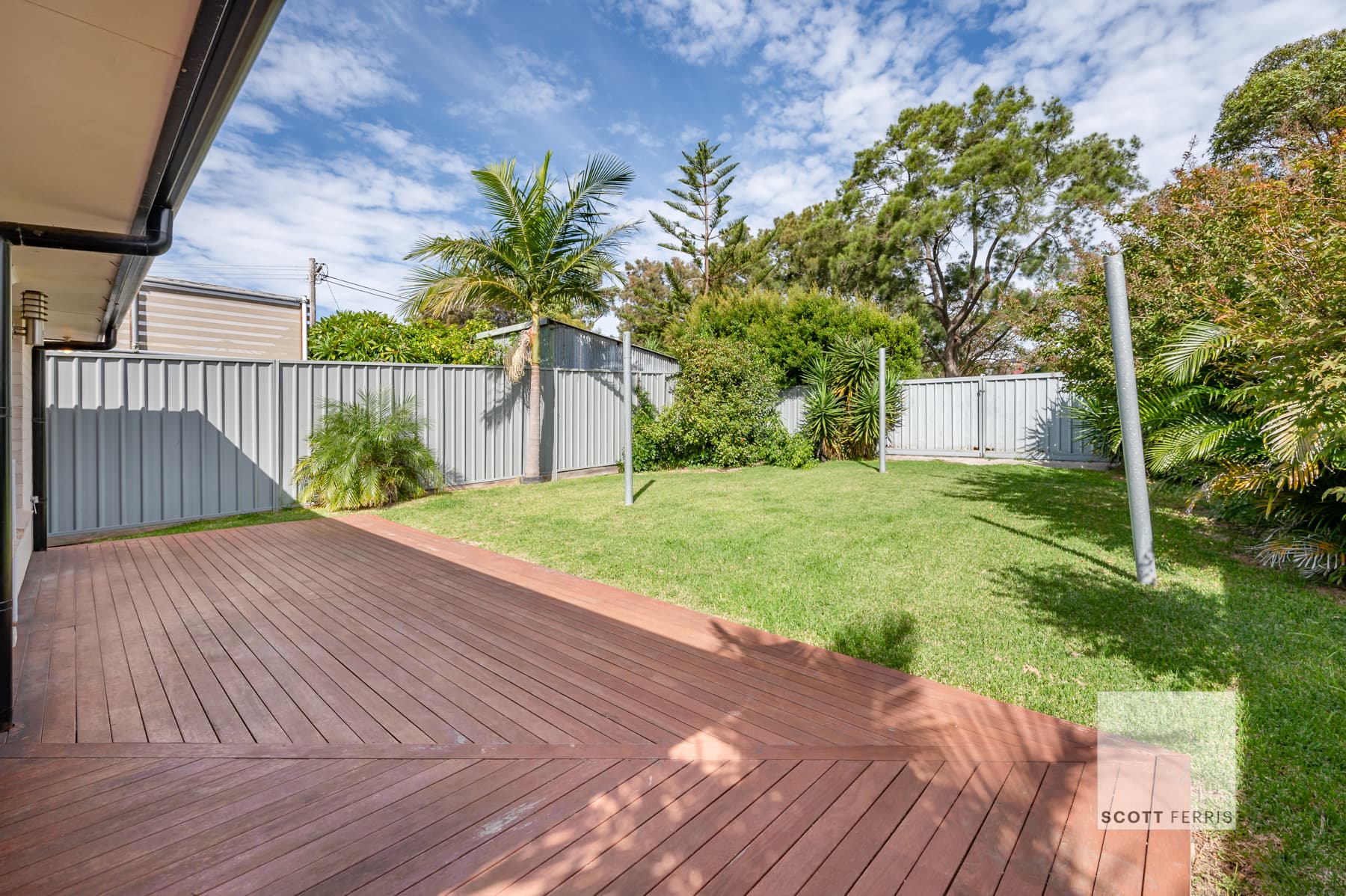 33 Fletcher Street, Adamstown, Adamstown - Thumbnail 3