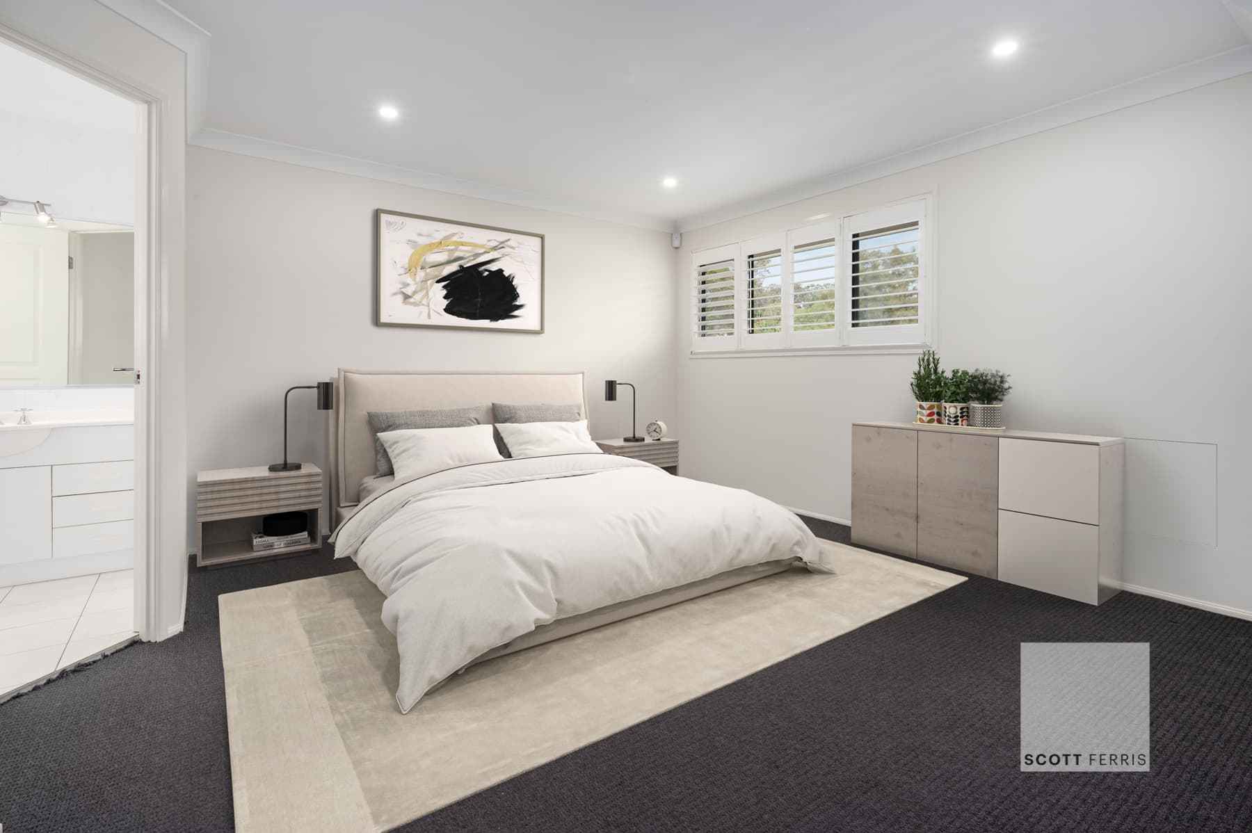 33 Fletcher Street, Adamstown, Adamstown - Thumbnail 7