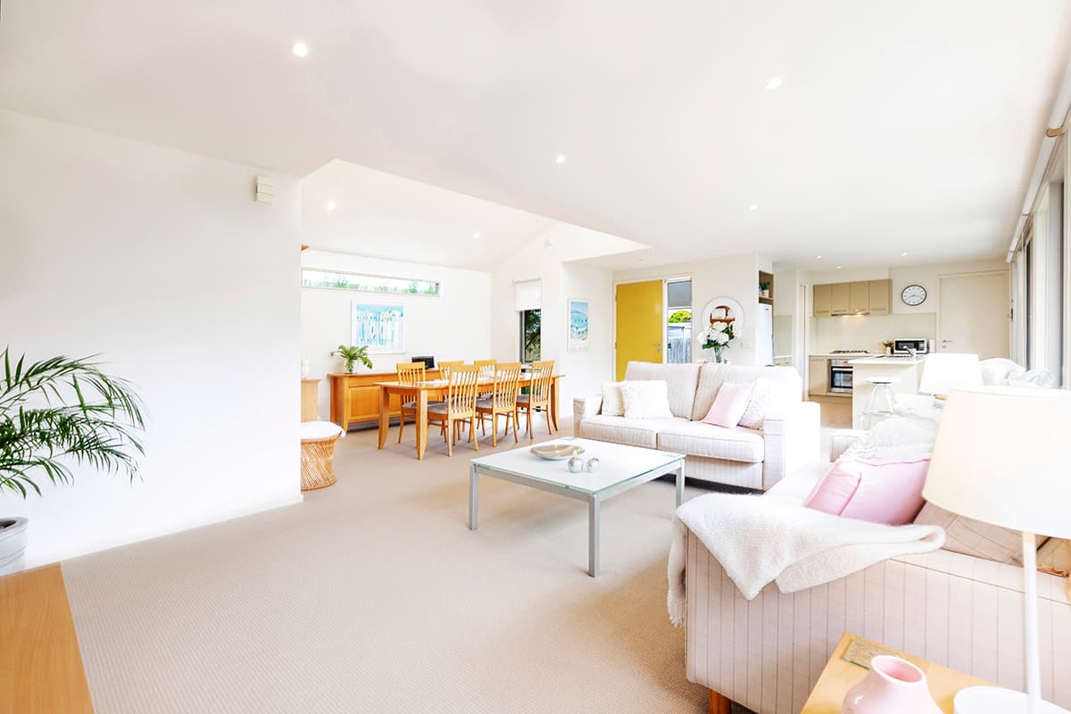65A Potton Avenue, Rosebud, Rosebud - Thumbnail 5