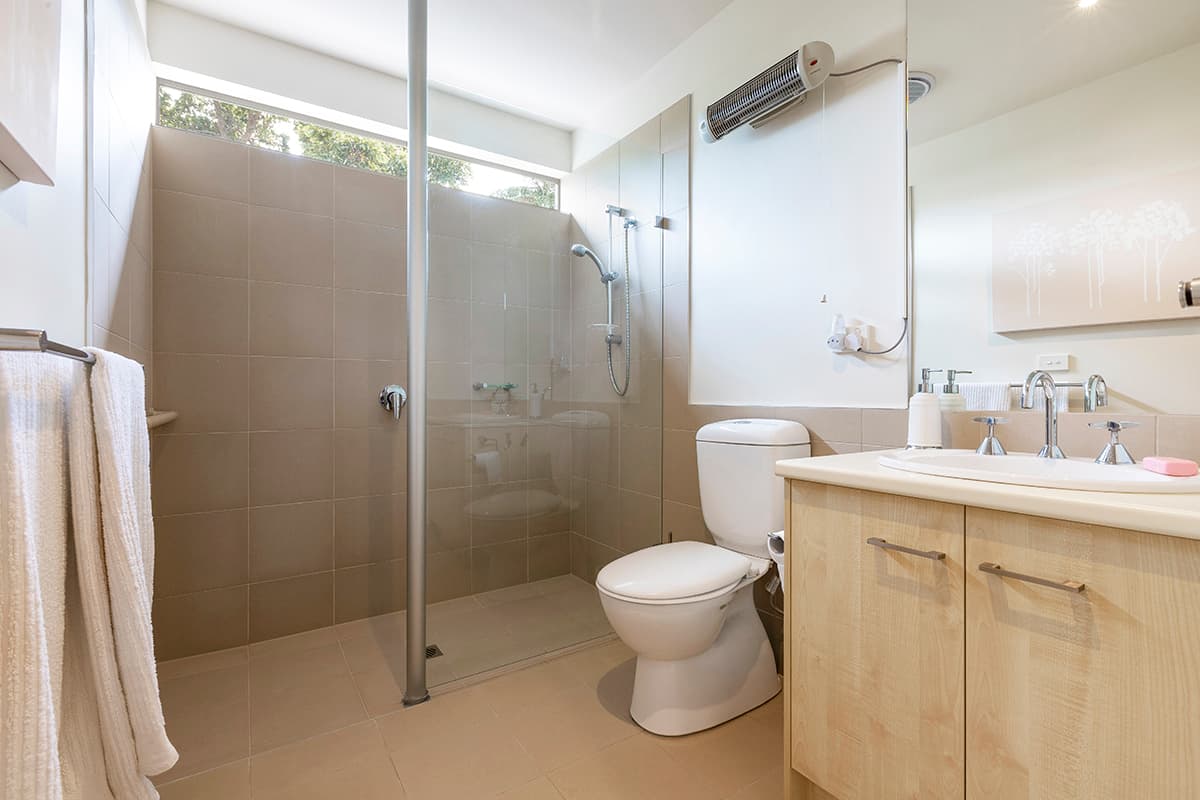 65A Potton Avenue, Rosebud, Rosebud - Thumbnail 6