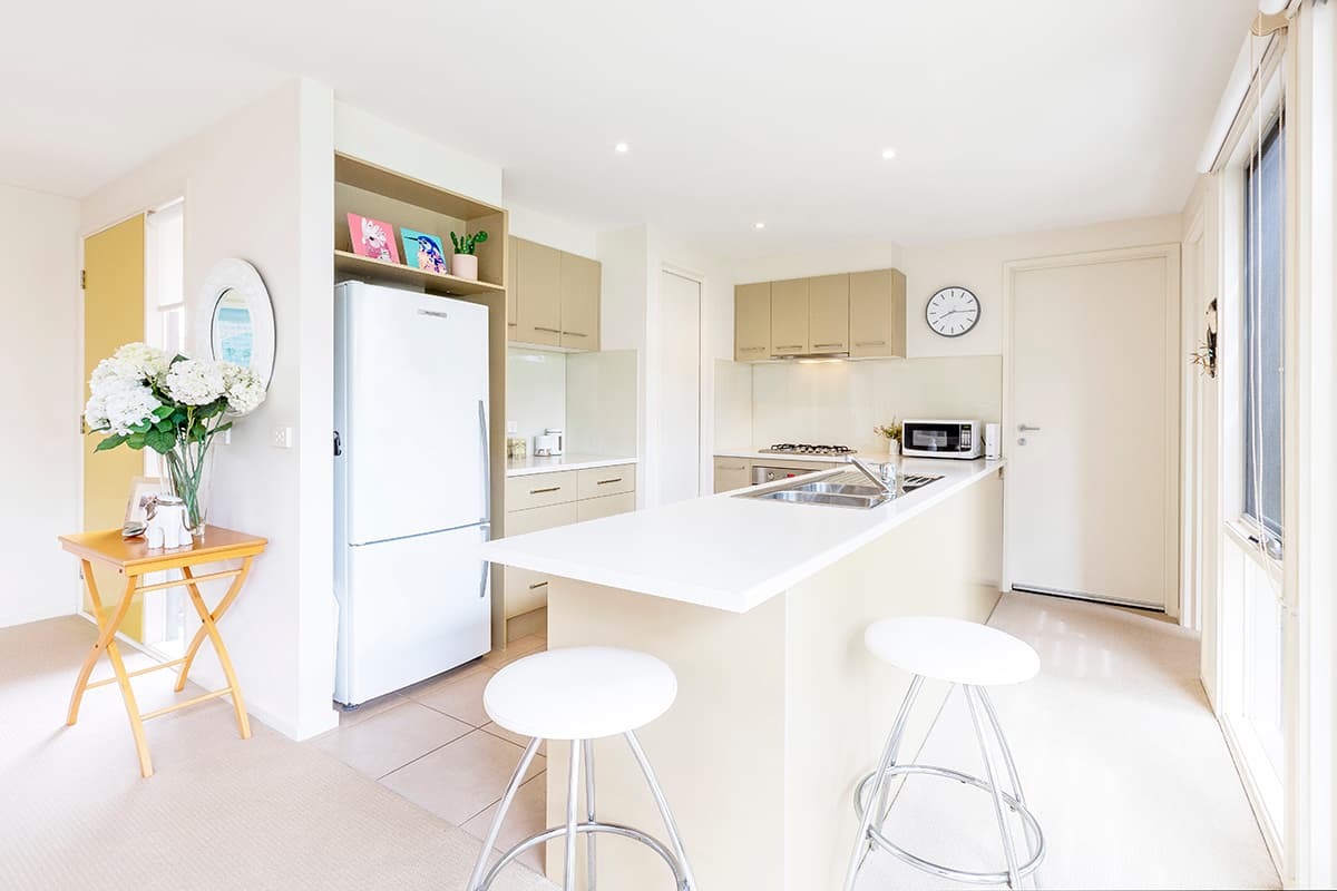 65A Potton Avenue, Rosebud, Rosebud - Thumbnail 3