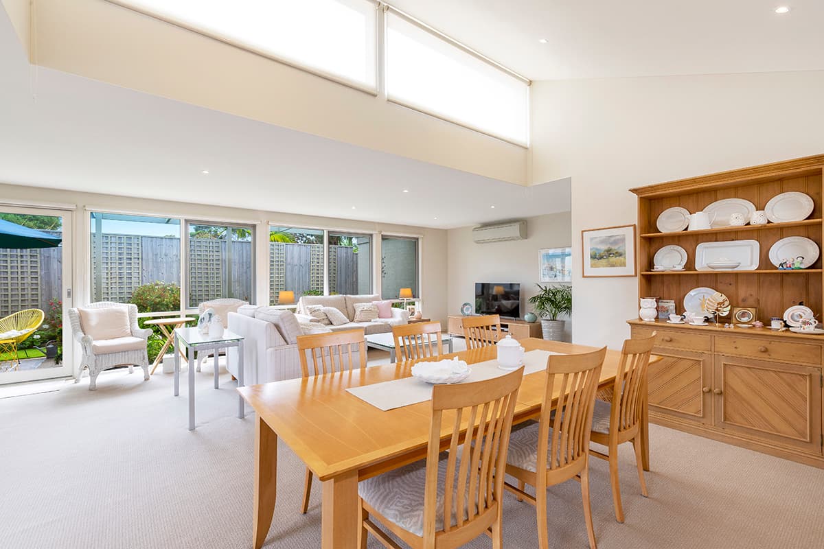 65A Potton Avenue, Rosebud, Rosebud - Thumbnail 2