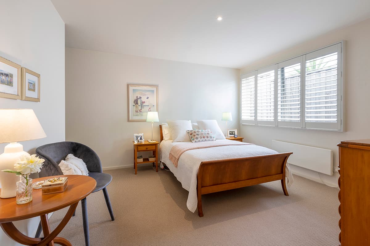 65A Potton Avenue, Rosebud, Rosebud - Thumbnail 4