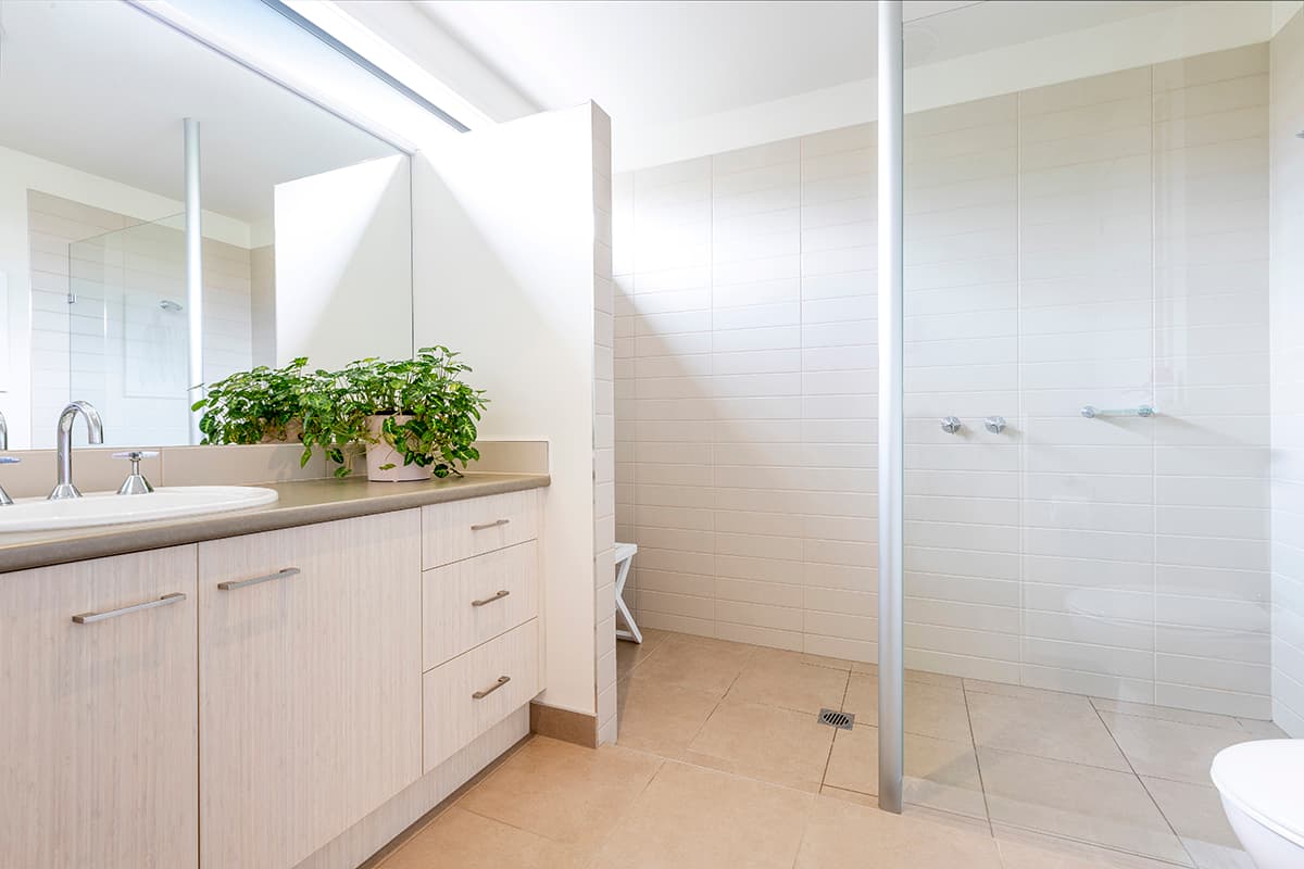 65A Potton Avenue, Rosebud, Rosebud - Thumbnail 8