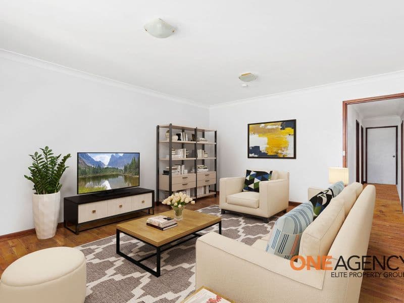 151 Cambewarra Road, Bomaderry, Bomaderry - Thumbnail 2