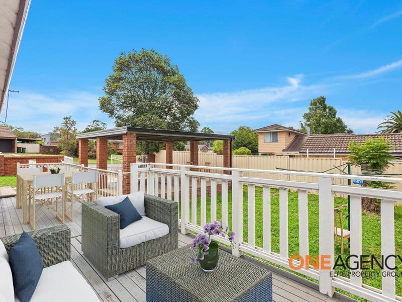 151 Cambewarra Road, Bomaderry, Bomaderry - Thumbnail 3