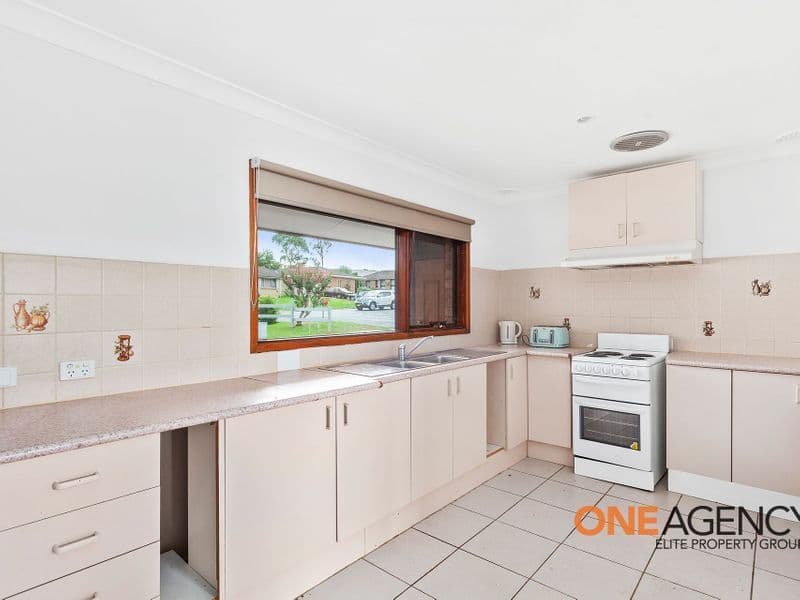 151 Cambewarra Road, Bomaderry, Bomaderry - Thumbnail 4
